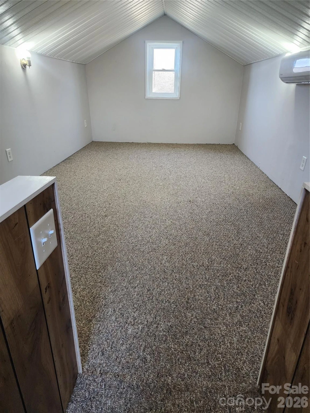181 Sandy Hill Drive - Photo 13