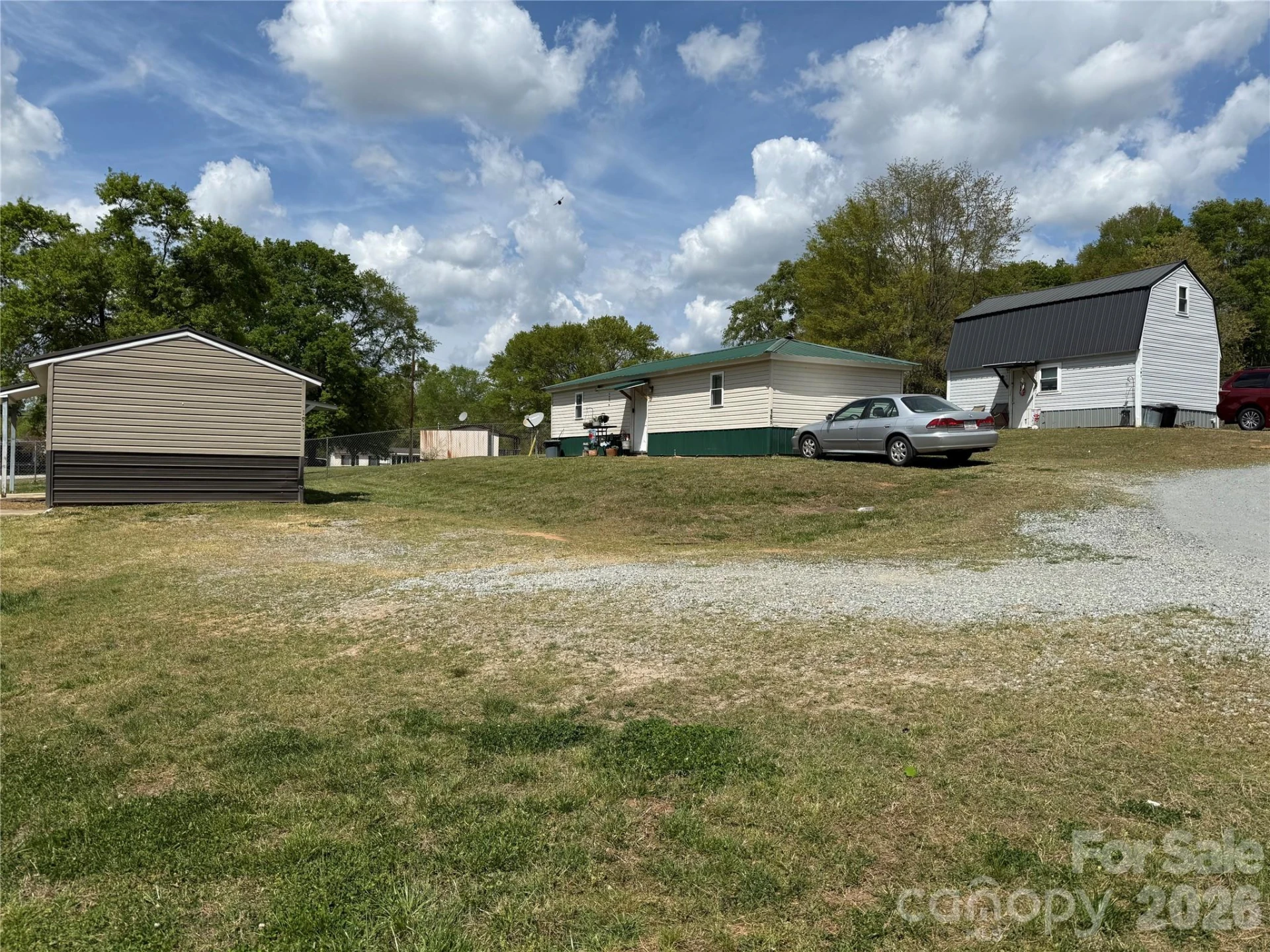 181 Sandy Hill Drive - Photo 18