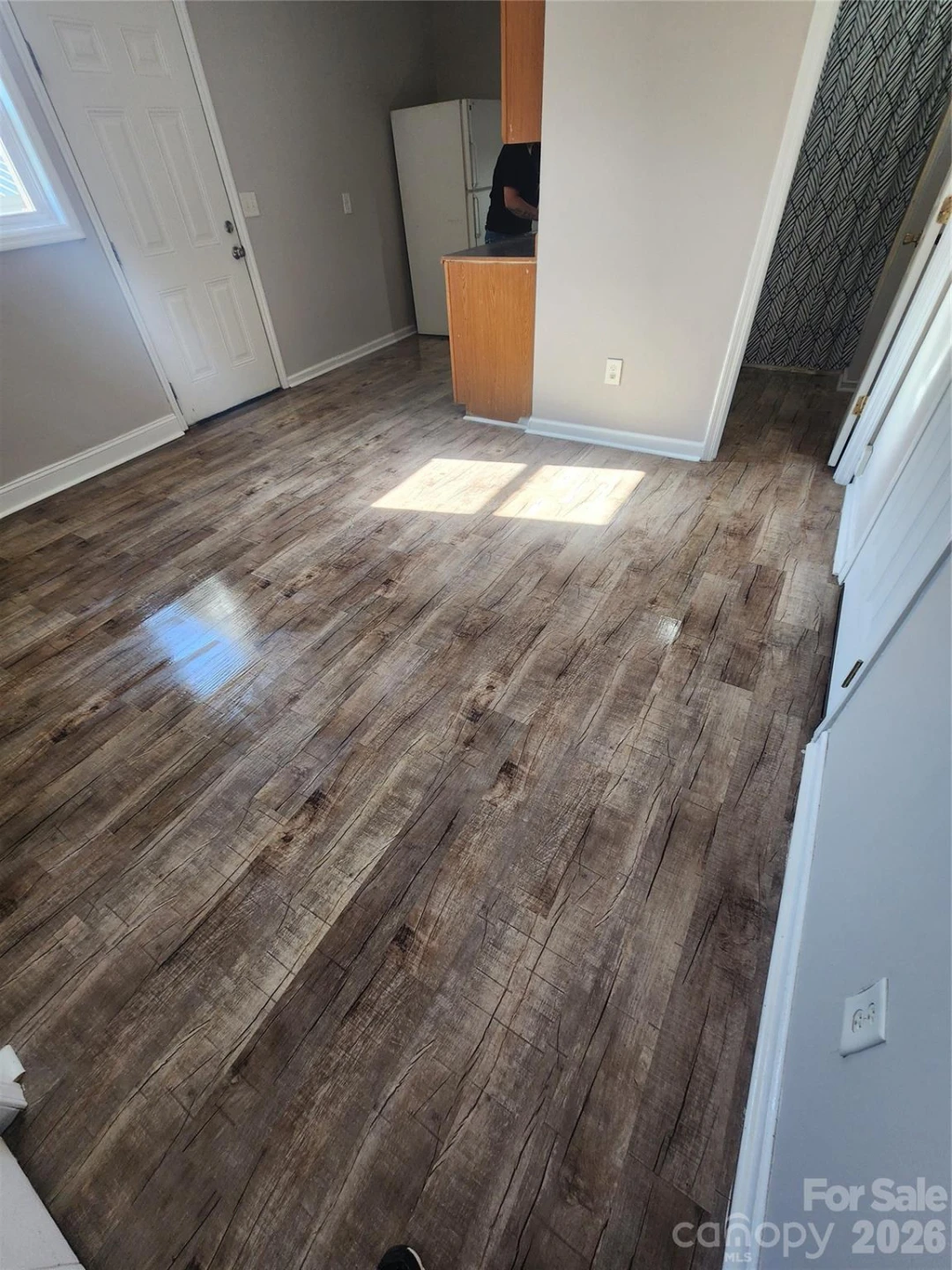 181 Sandy Hill Drive - Photo 10