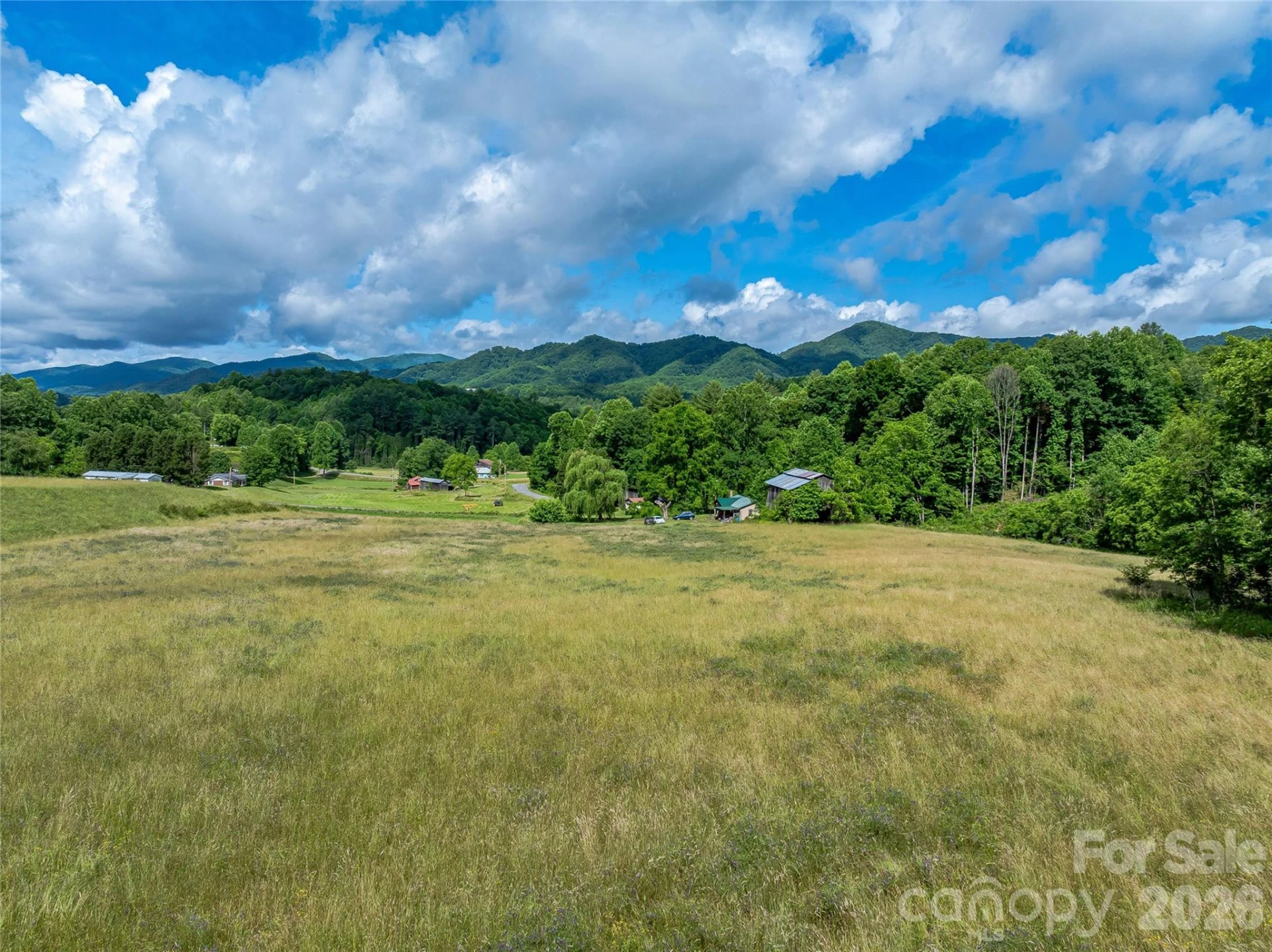 330 Tilson Branch Road - Photo 2