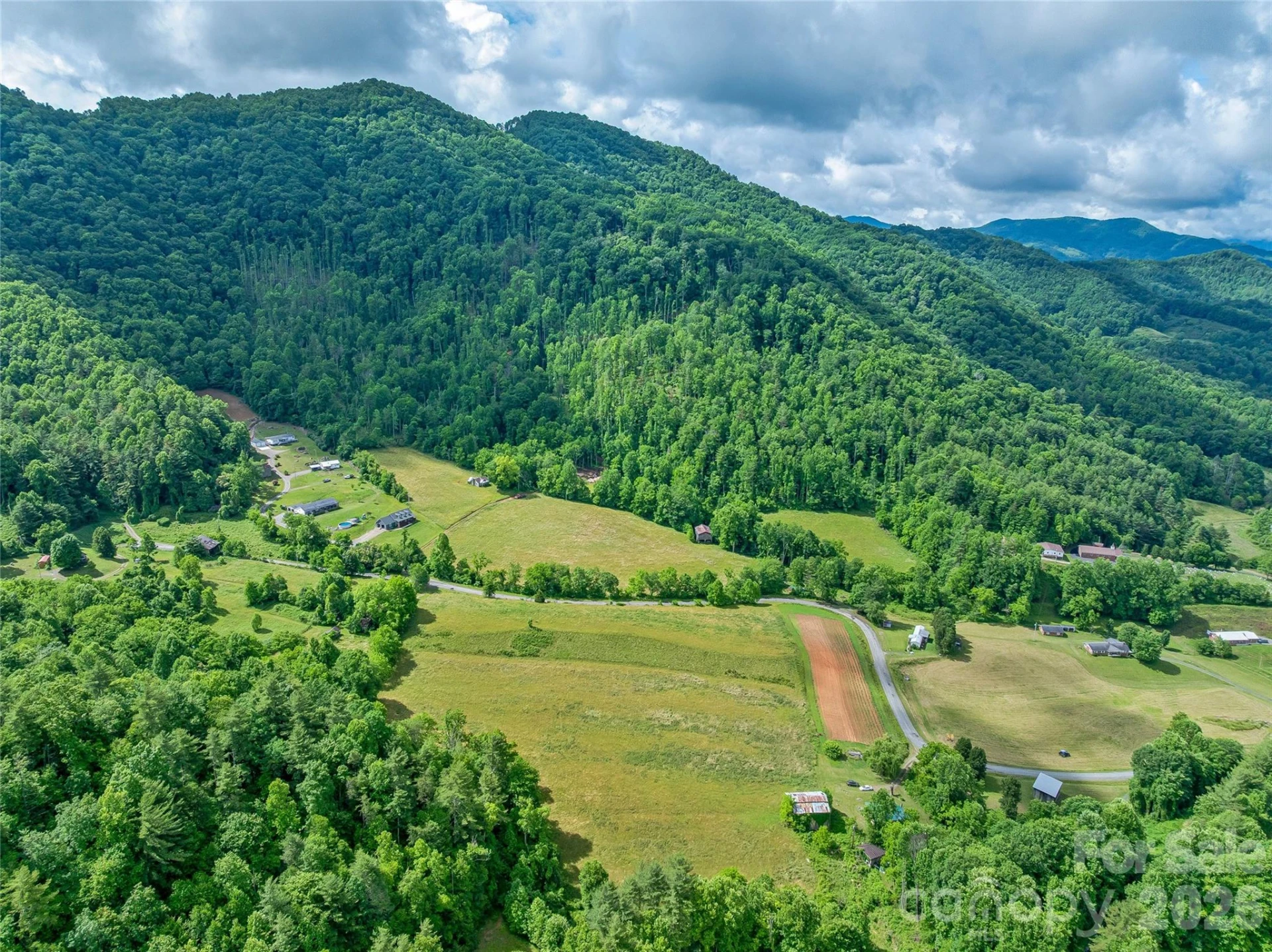 330 Tilson Branch Road - Photo 11
