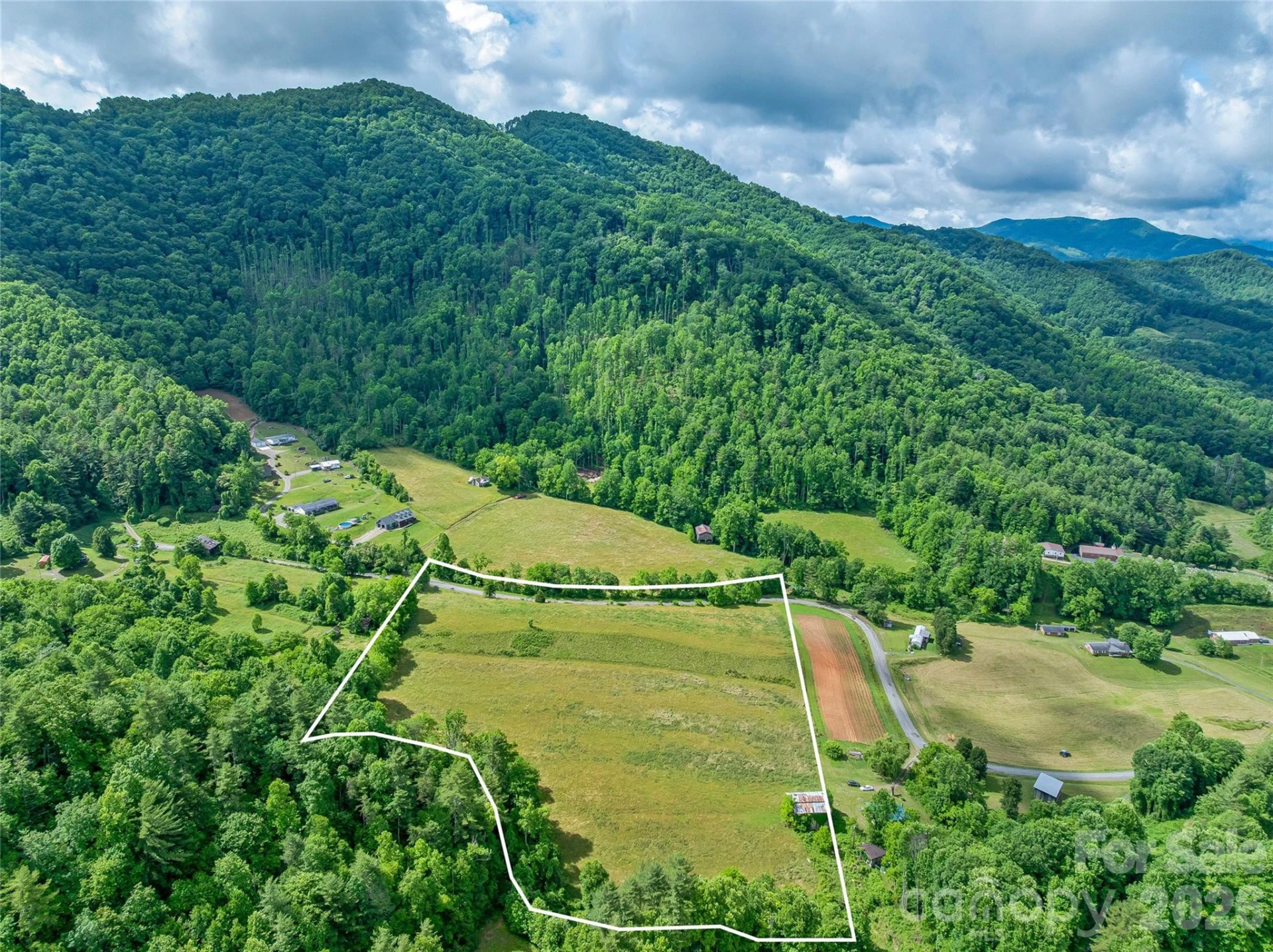 330 Tilson Branch Road - Photo 12
