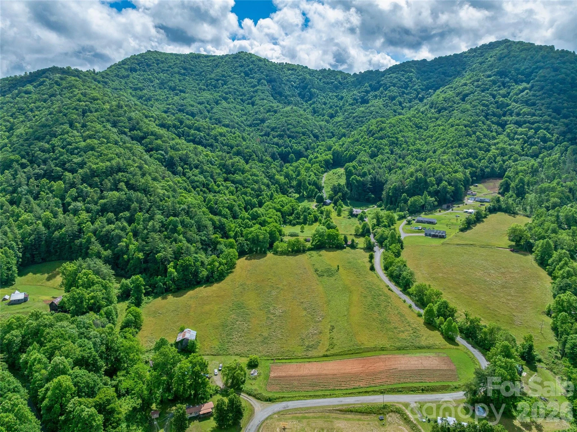 330 Tilson Branch Road - Photo 13