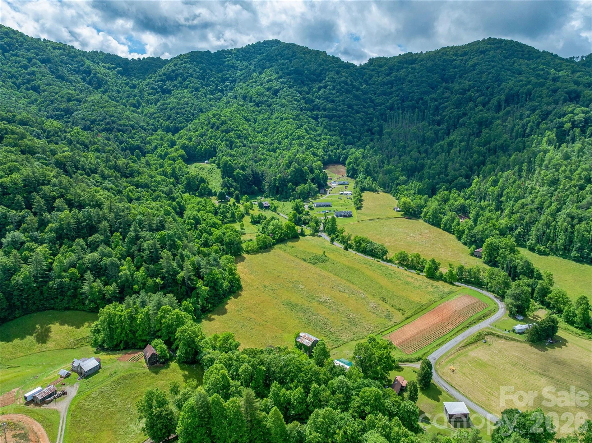 330 Tilson Branch Road - Photo 14