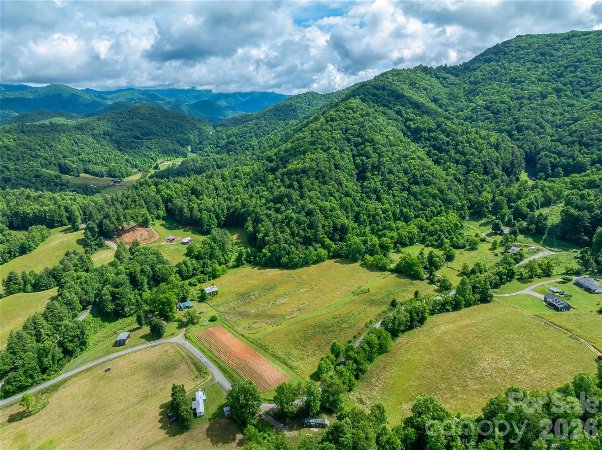330 Tilson Branch Road - Photo 16