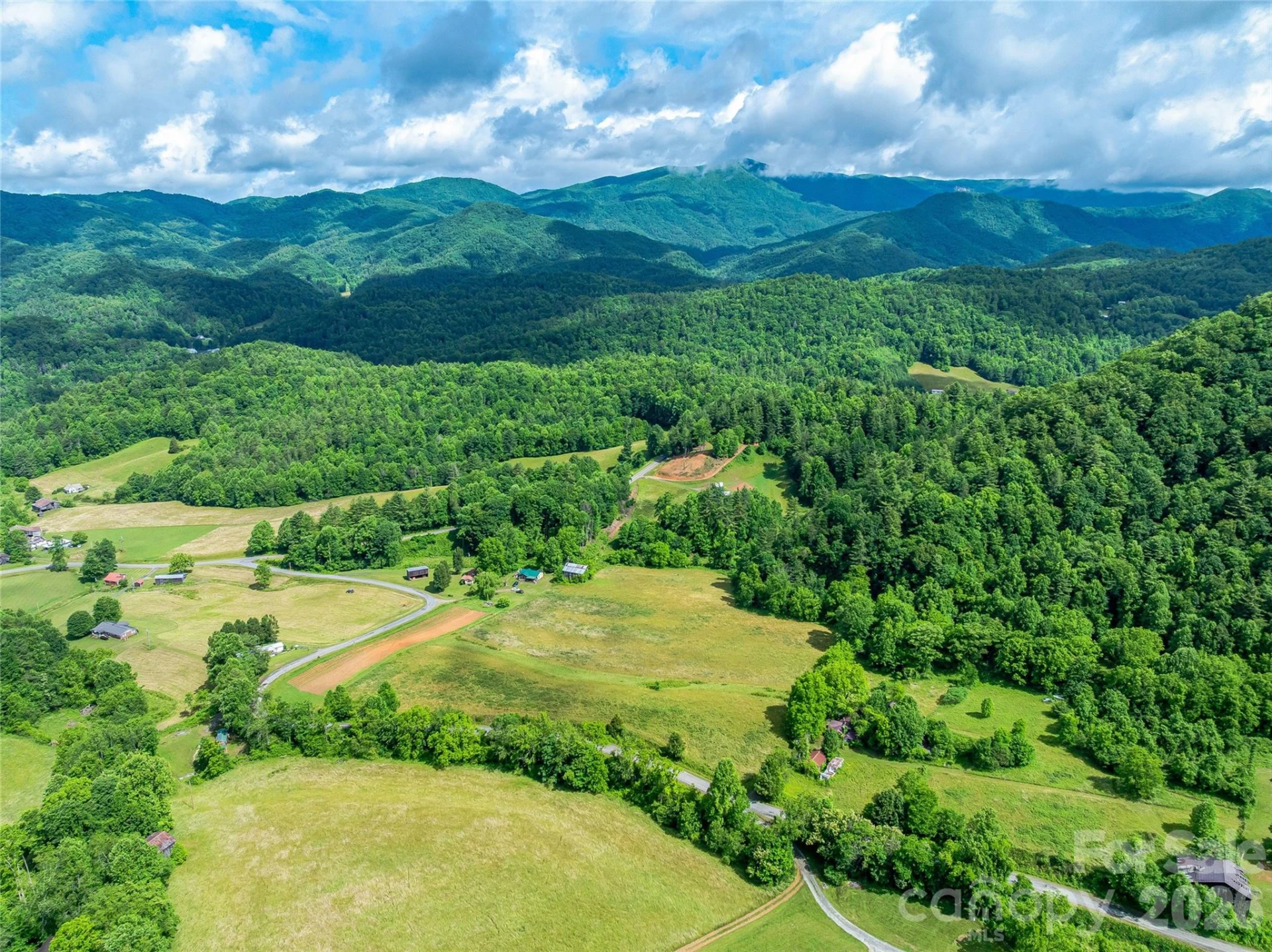 330 Tilson Branch Road - Photo 17