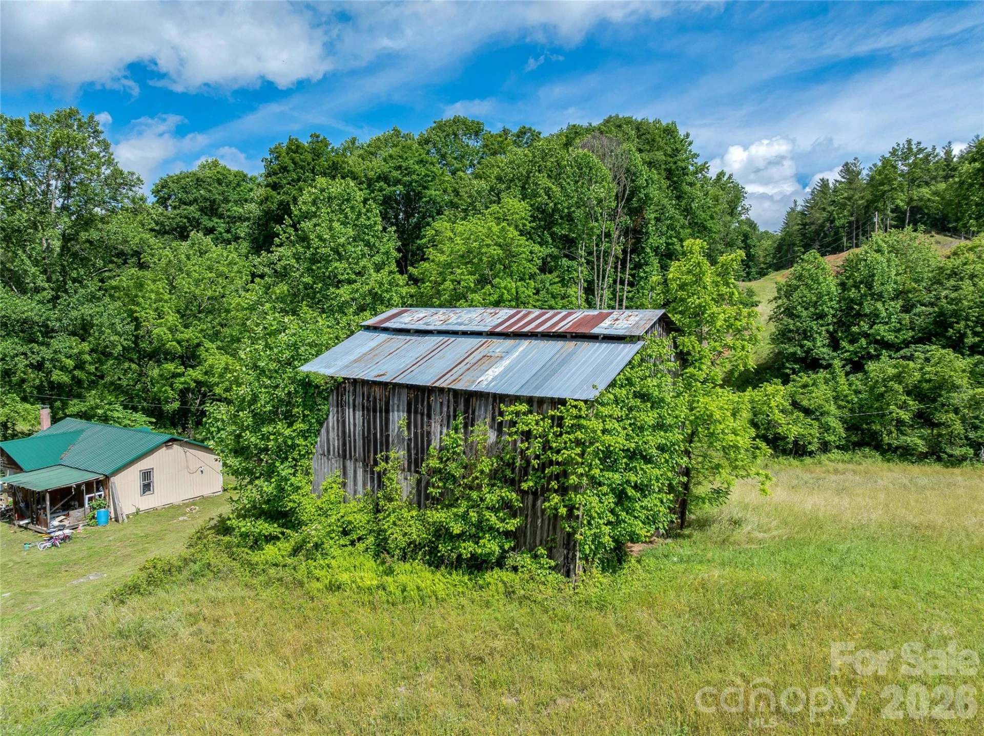 330 Tilson Branch Road - Photo 18
