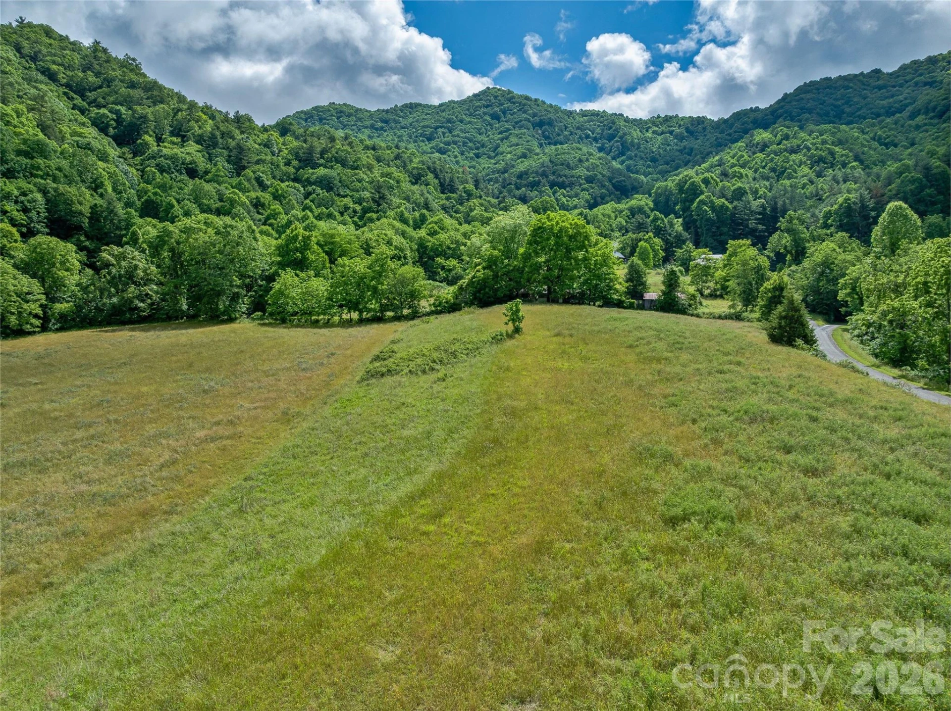 330 Tilson Branch Road - Photo 21