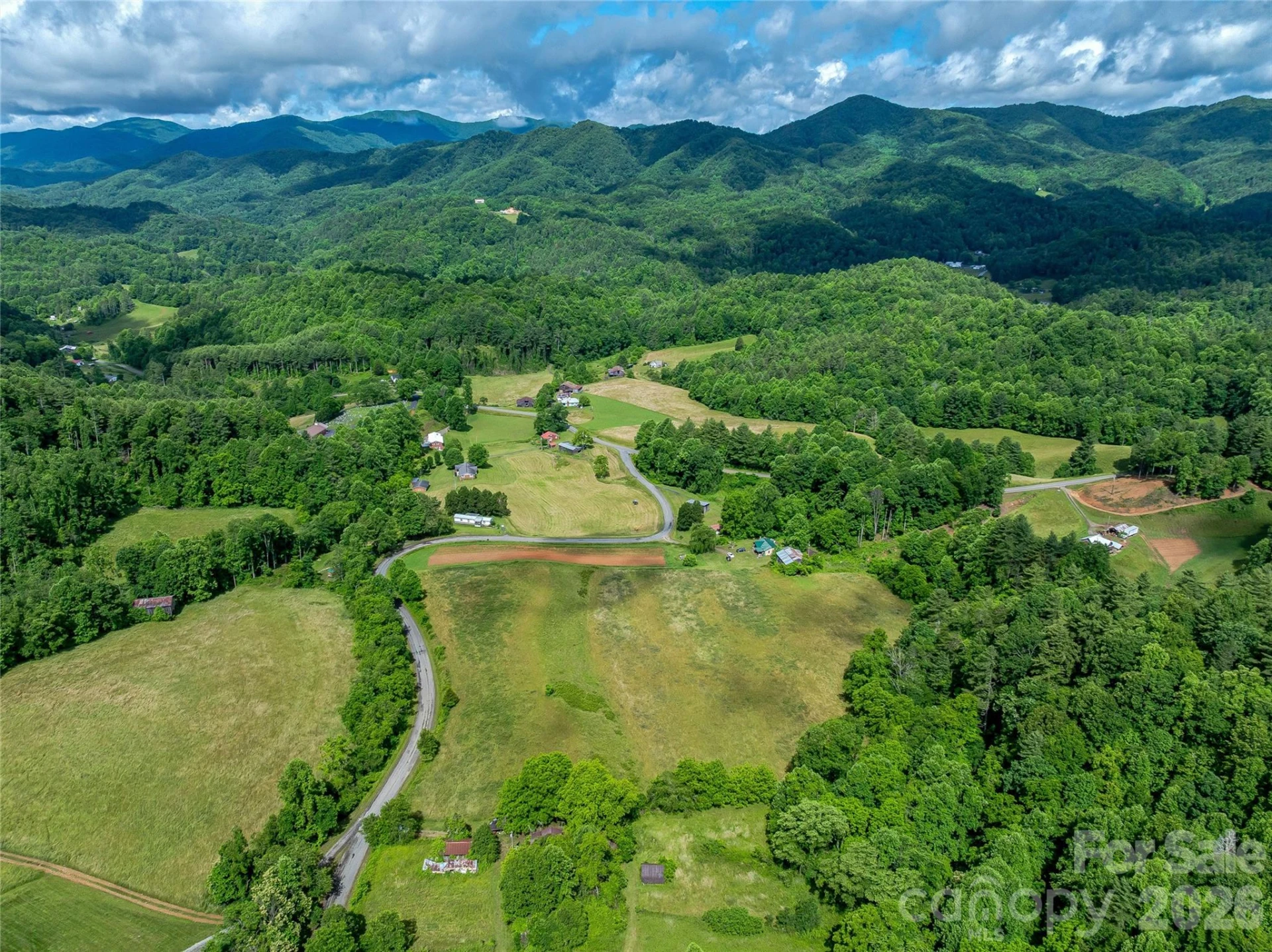 330 Tilson Branch Road - Photo 6