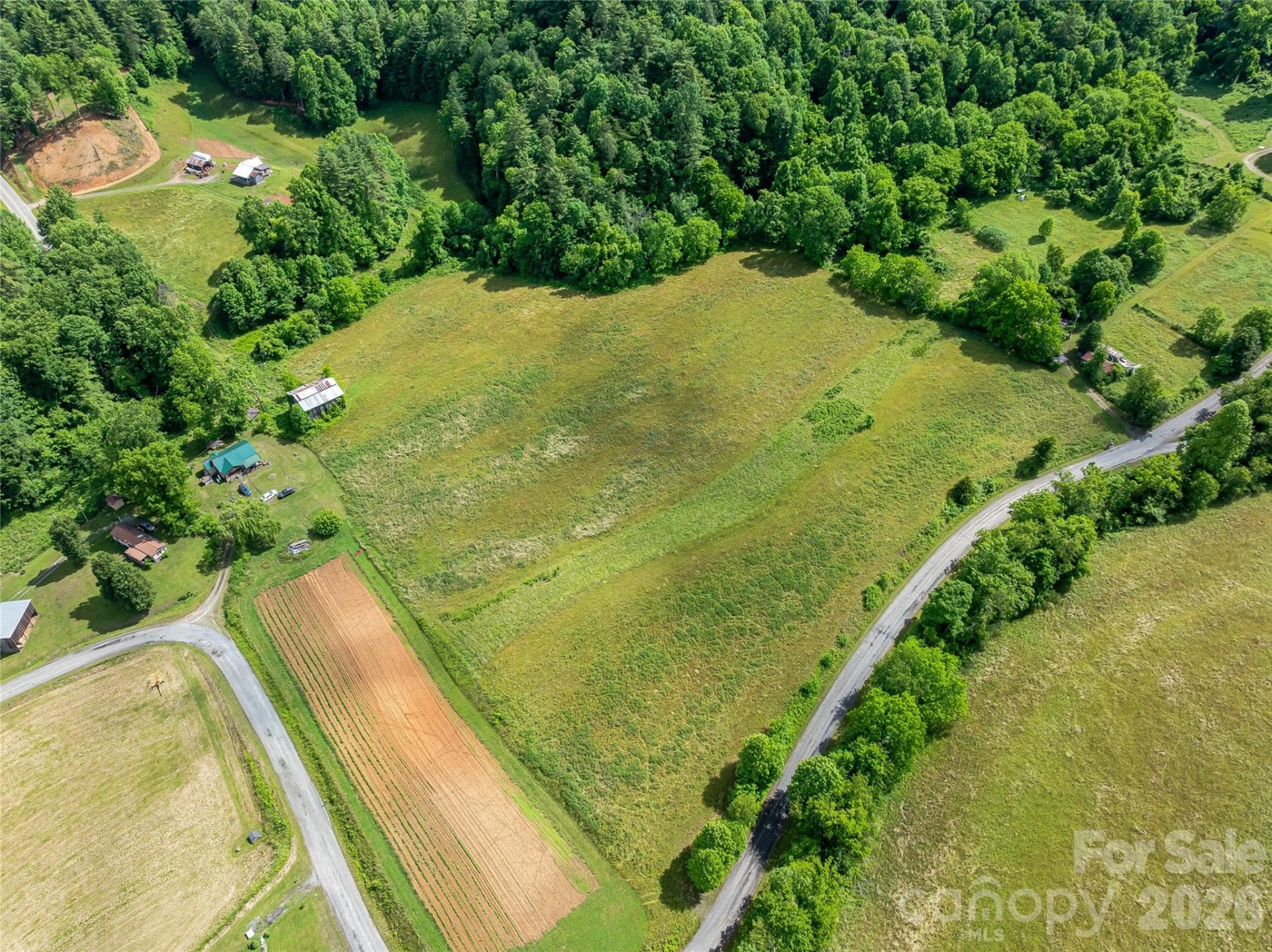 330 Tilson Branch Road - Photo 7