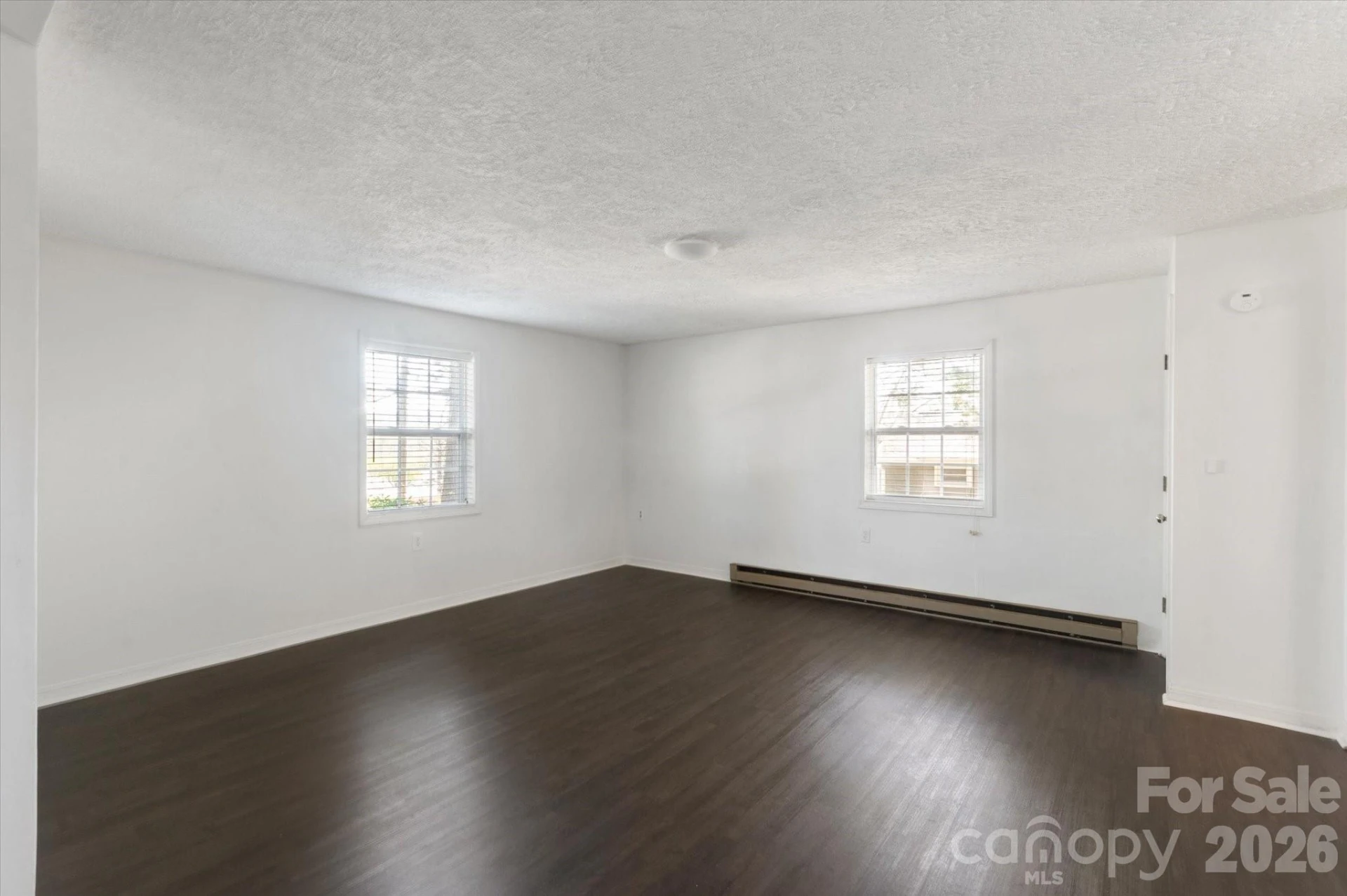 25 Montview Circle - Photo 11
