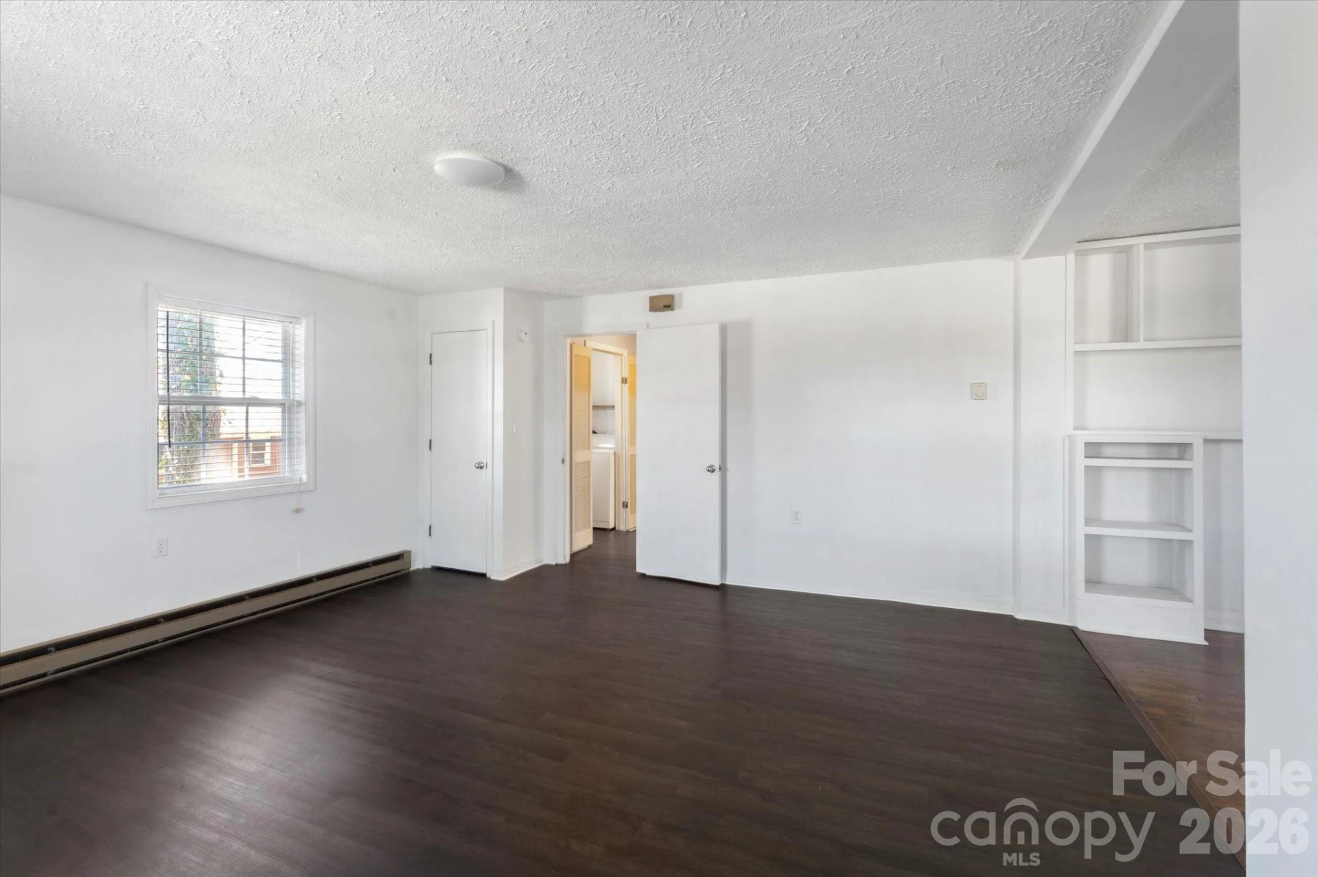 25 Montview Circle - Photo 13
