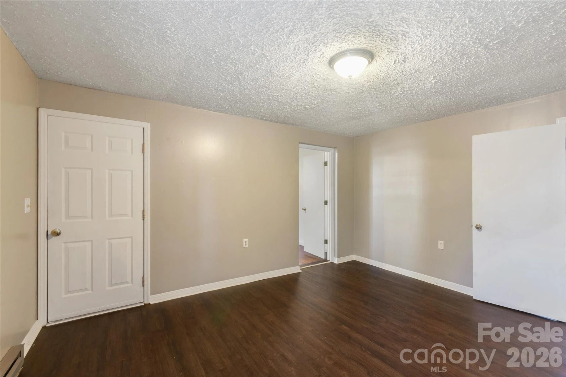 25 Montview Circle - Photo 19