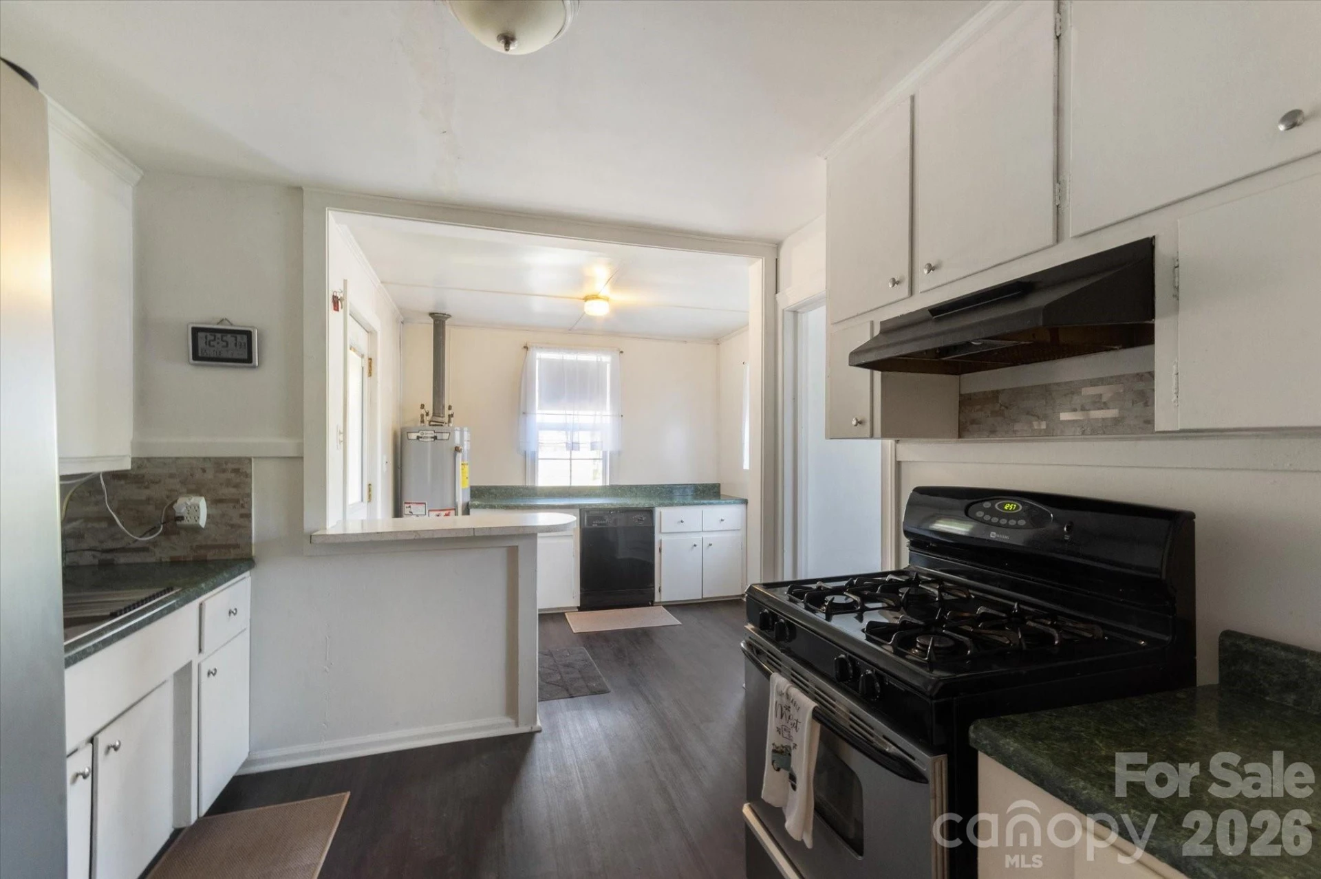 25 Montview Circle - Photo 3