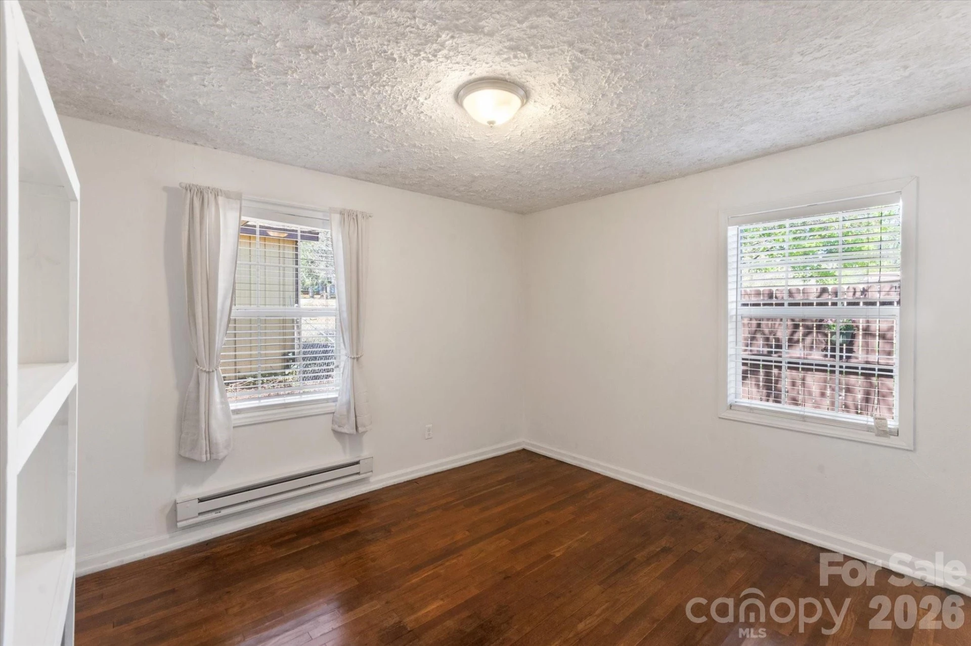 25 Montview Circle - Photo 25