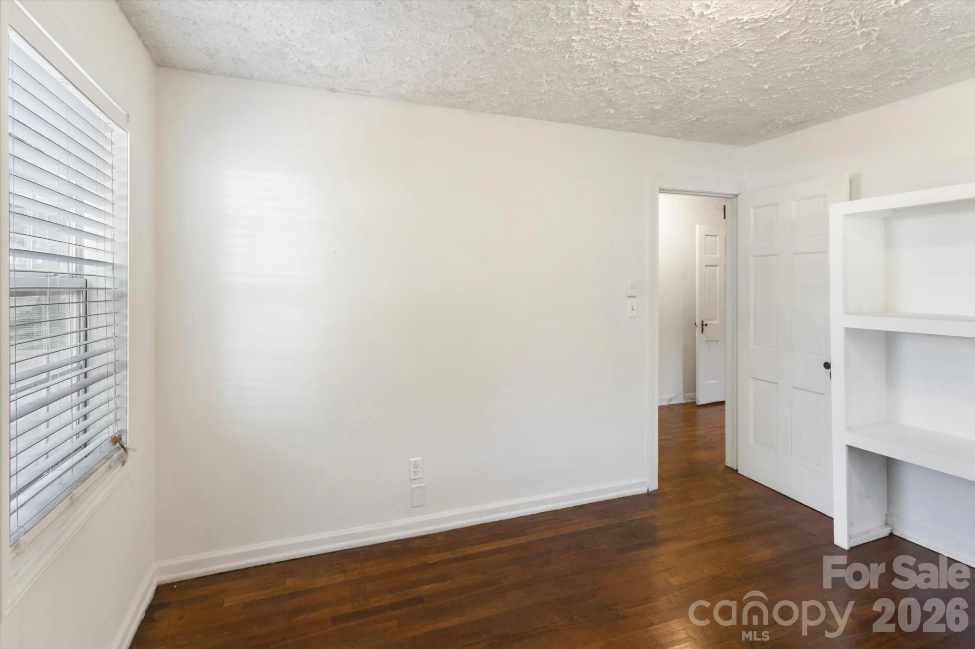 25 Montview Circle - Photo 27