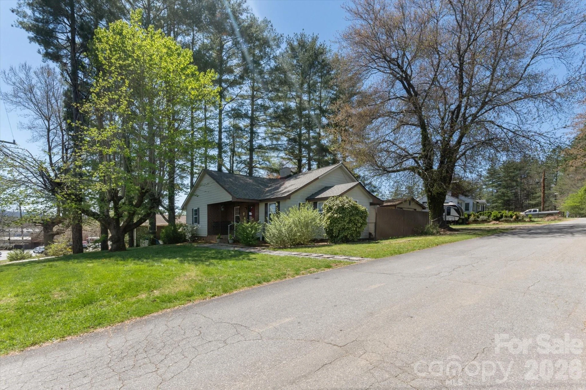 25 Montview Circle - Photo 34