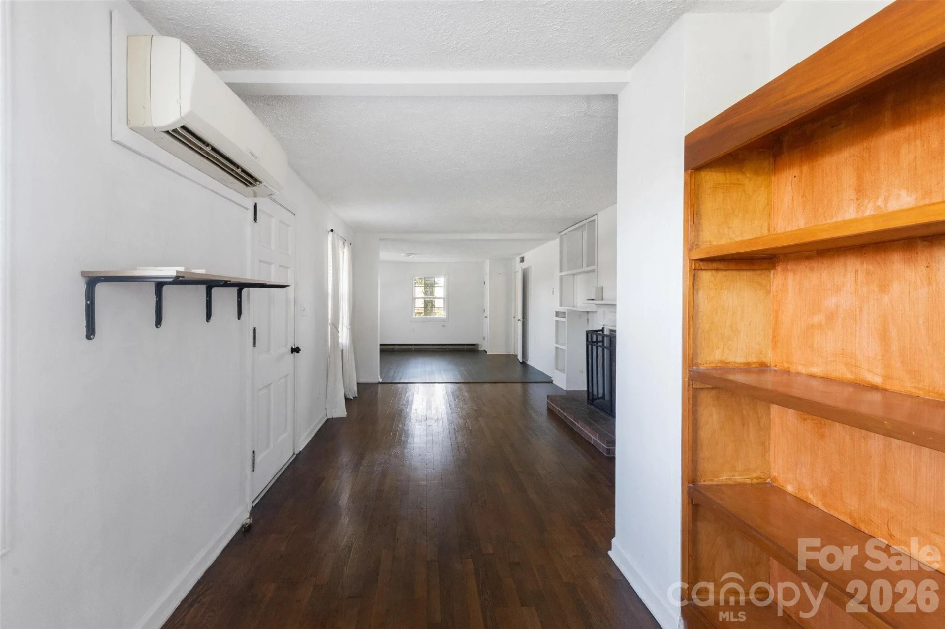 25 Montview Circle - Photo 8