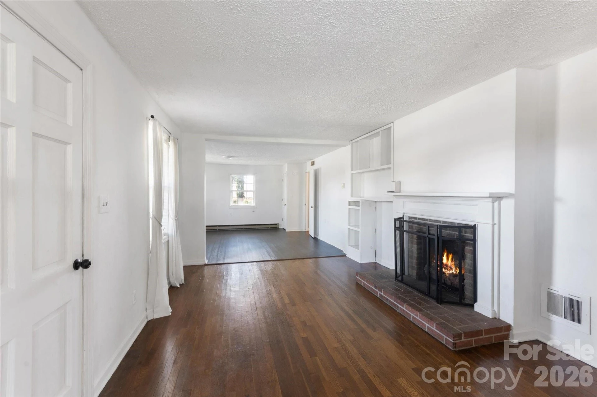 25 Montview Circle - Photo 9