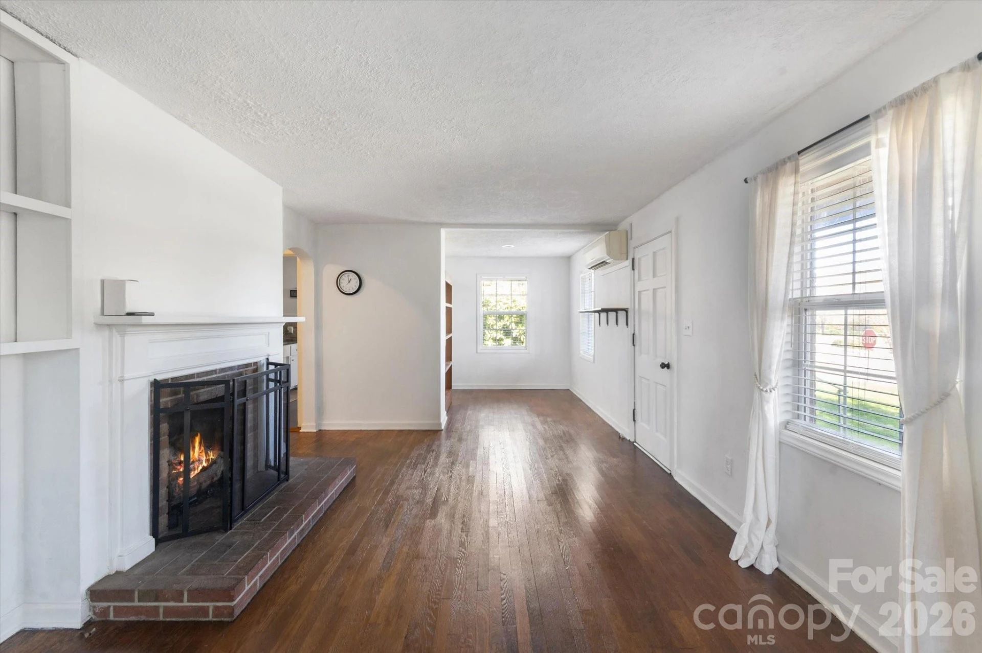25 Montview Circle - Photo 10
