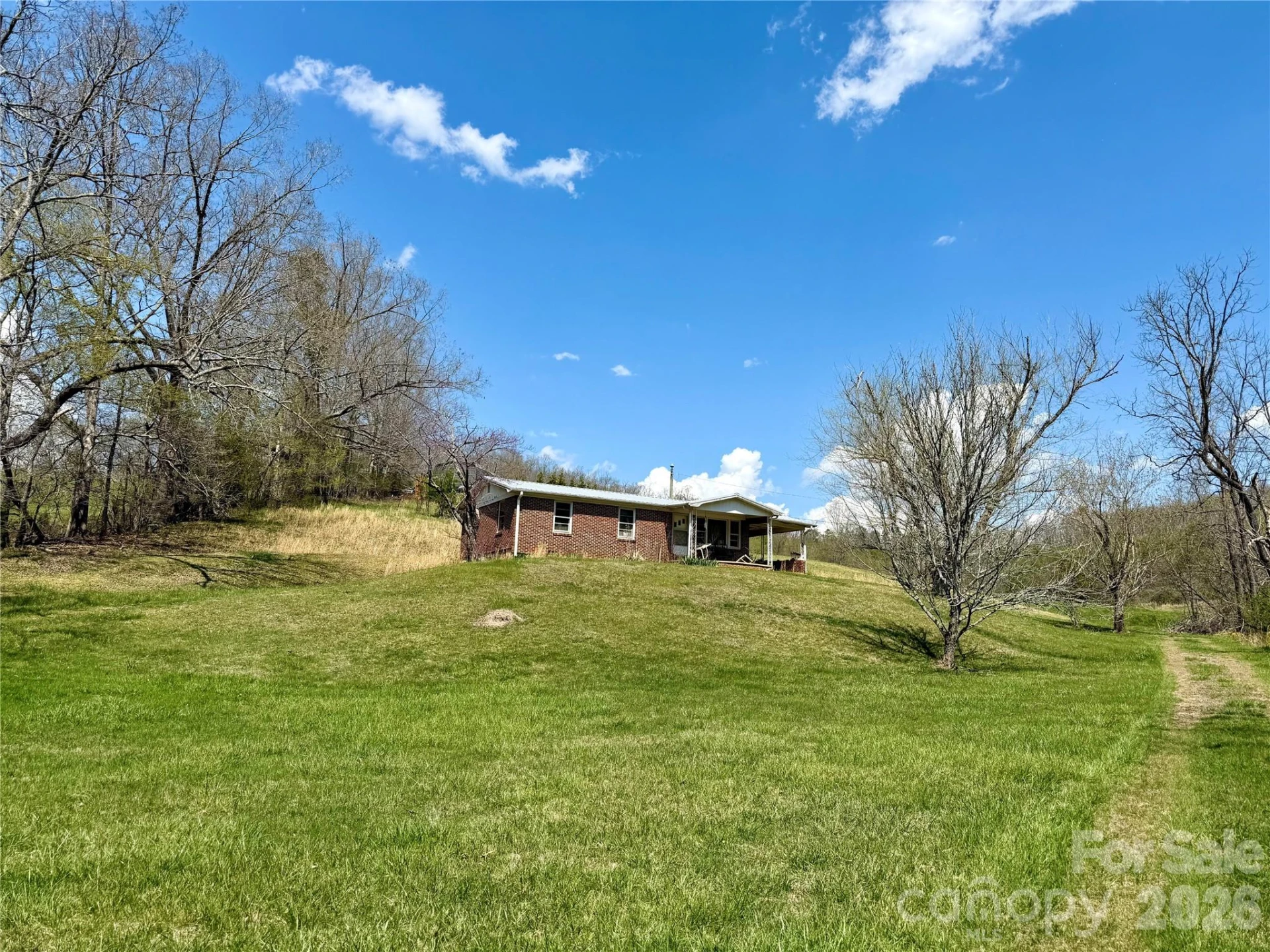 637 Fletcher Martin Road - Photo 2