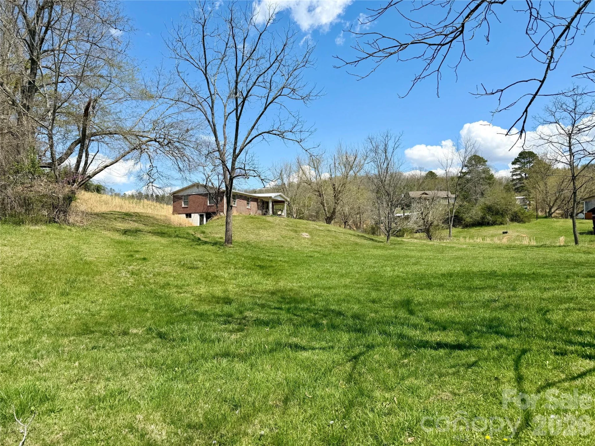637 Fletcher Martin Road - Photo 4
