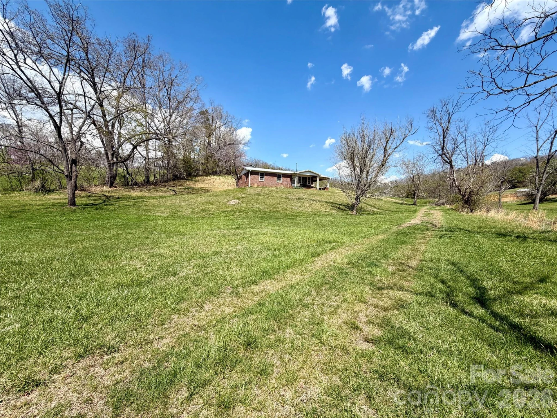 637 Fletcher Martin Road - Photo 5