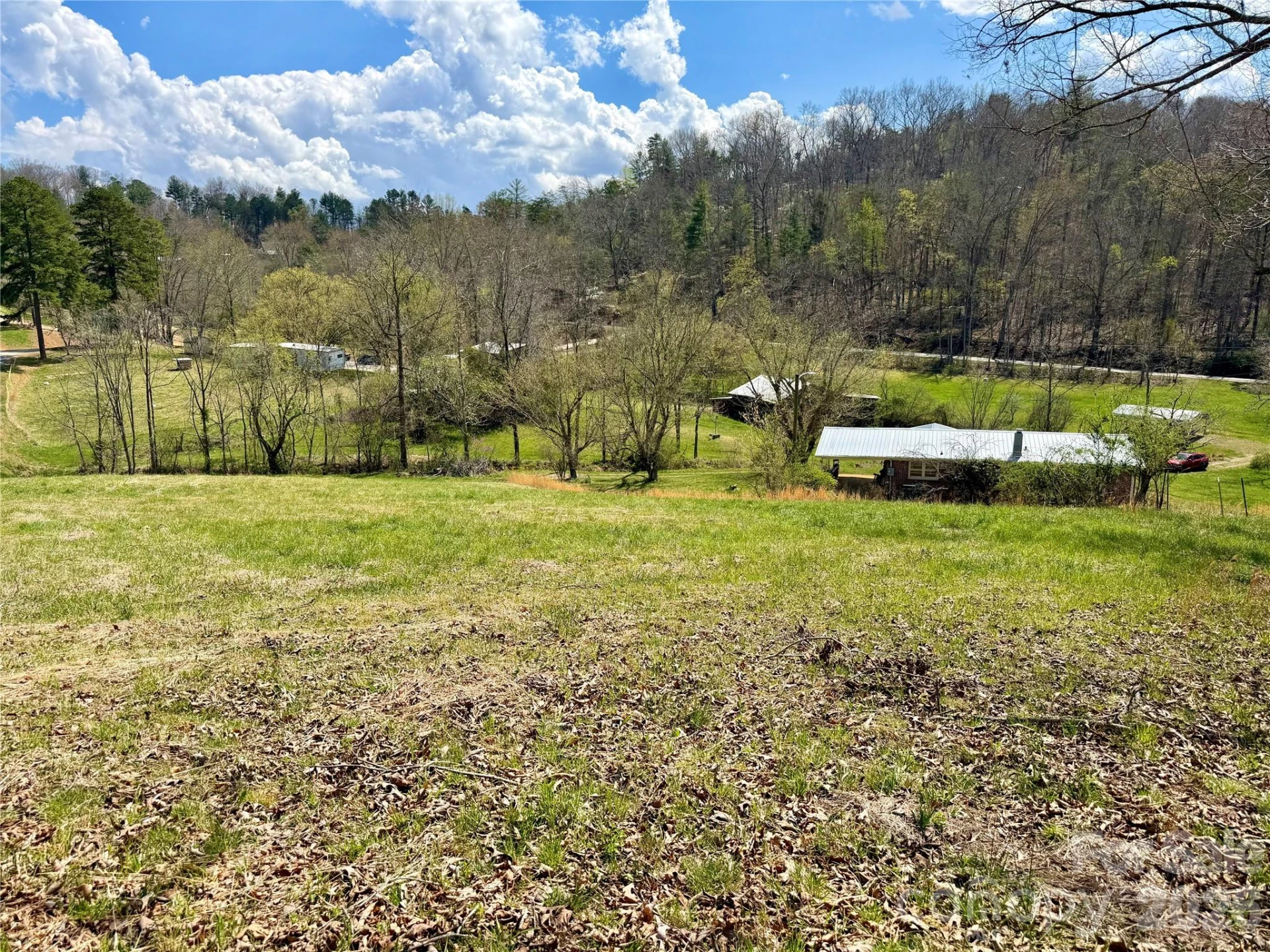 637 Fletcher Martin Road - Photo 7