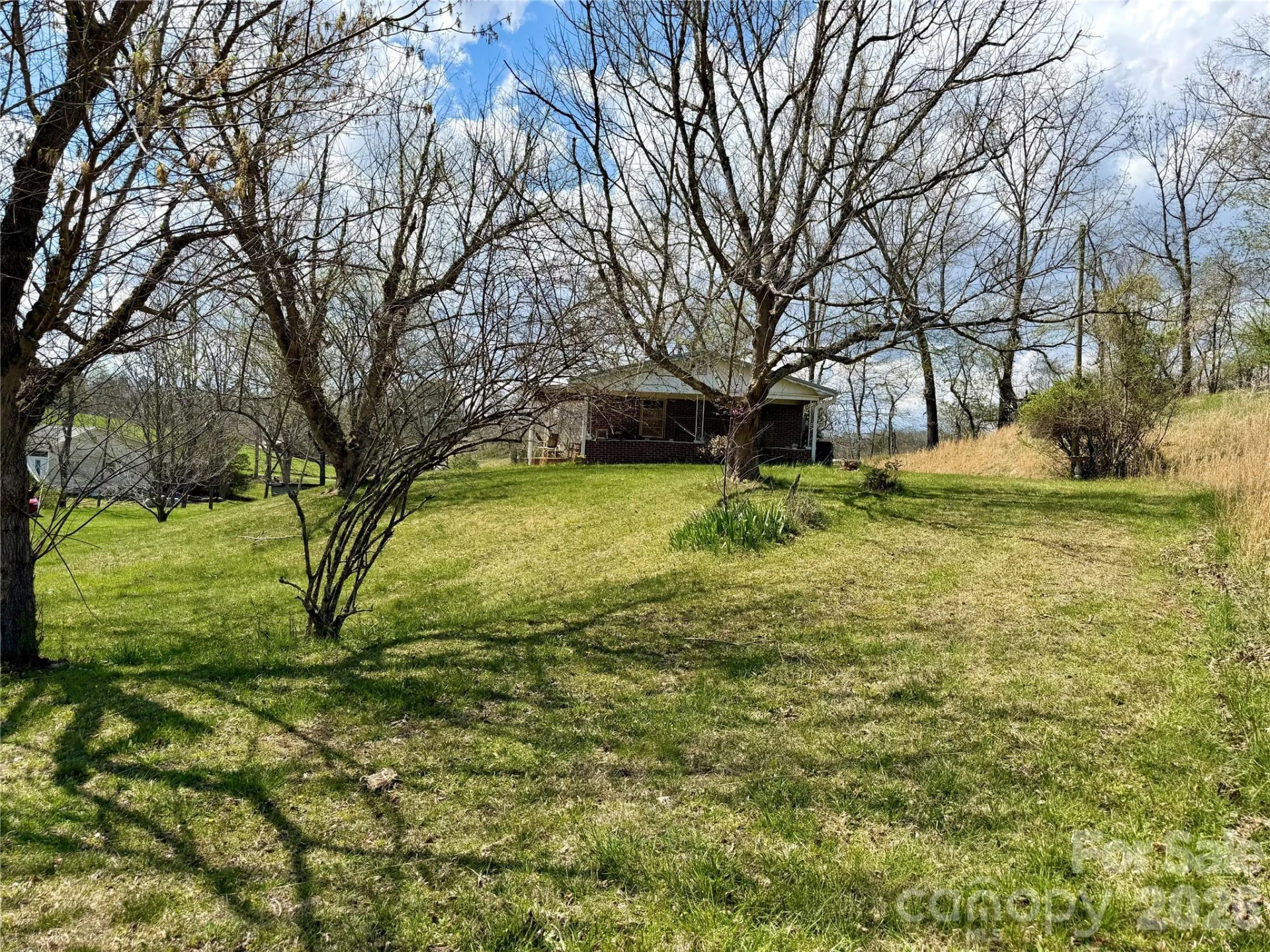 637 Fletcher Martin Road - Photo 8