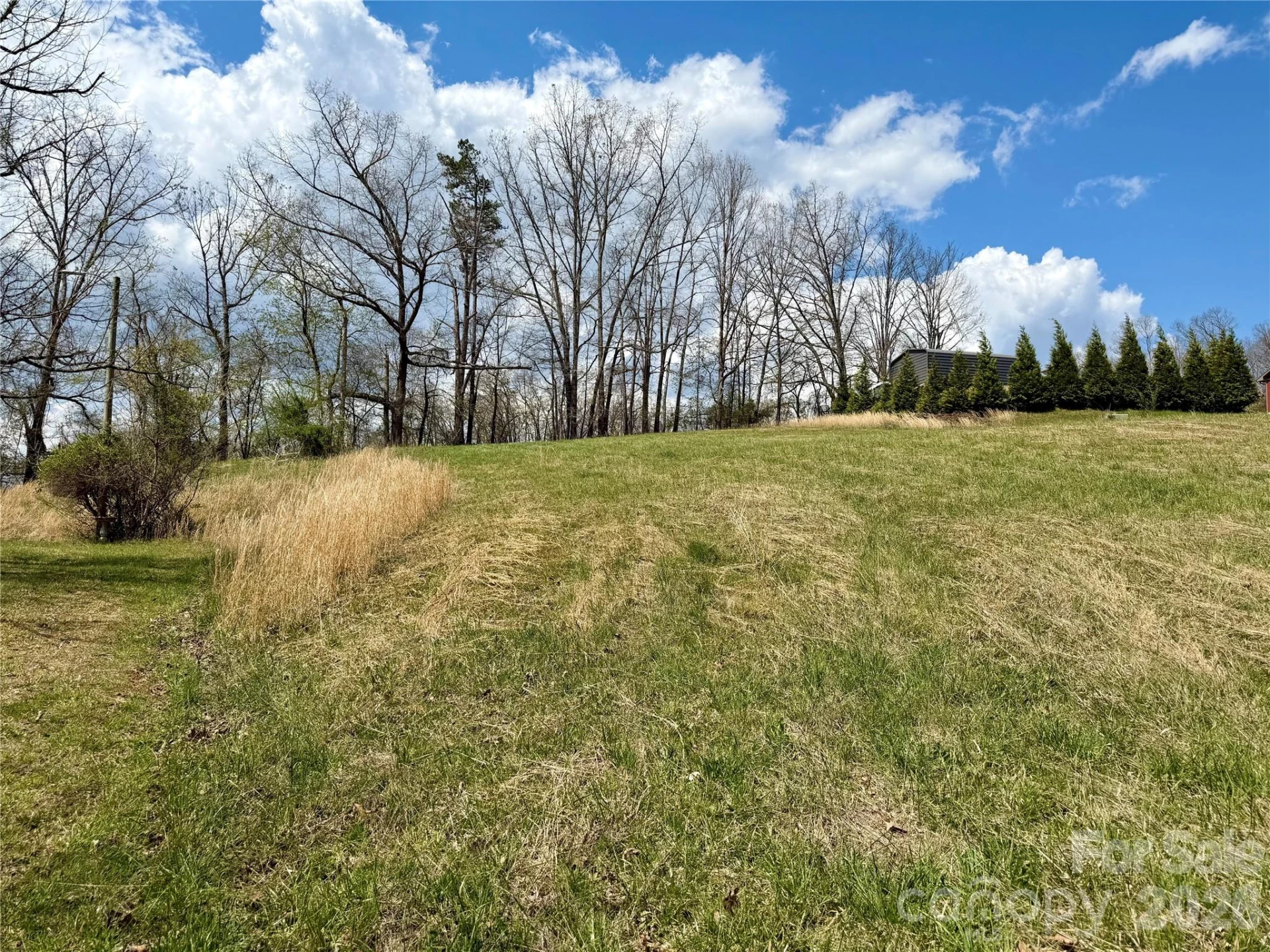 637 Fletcher Martin Road - Photo 9