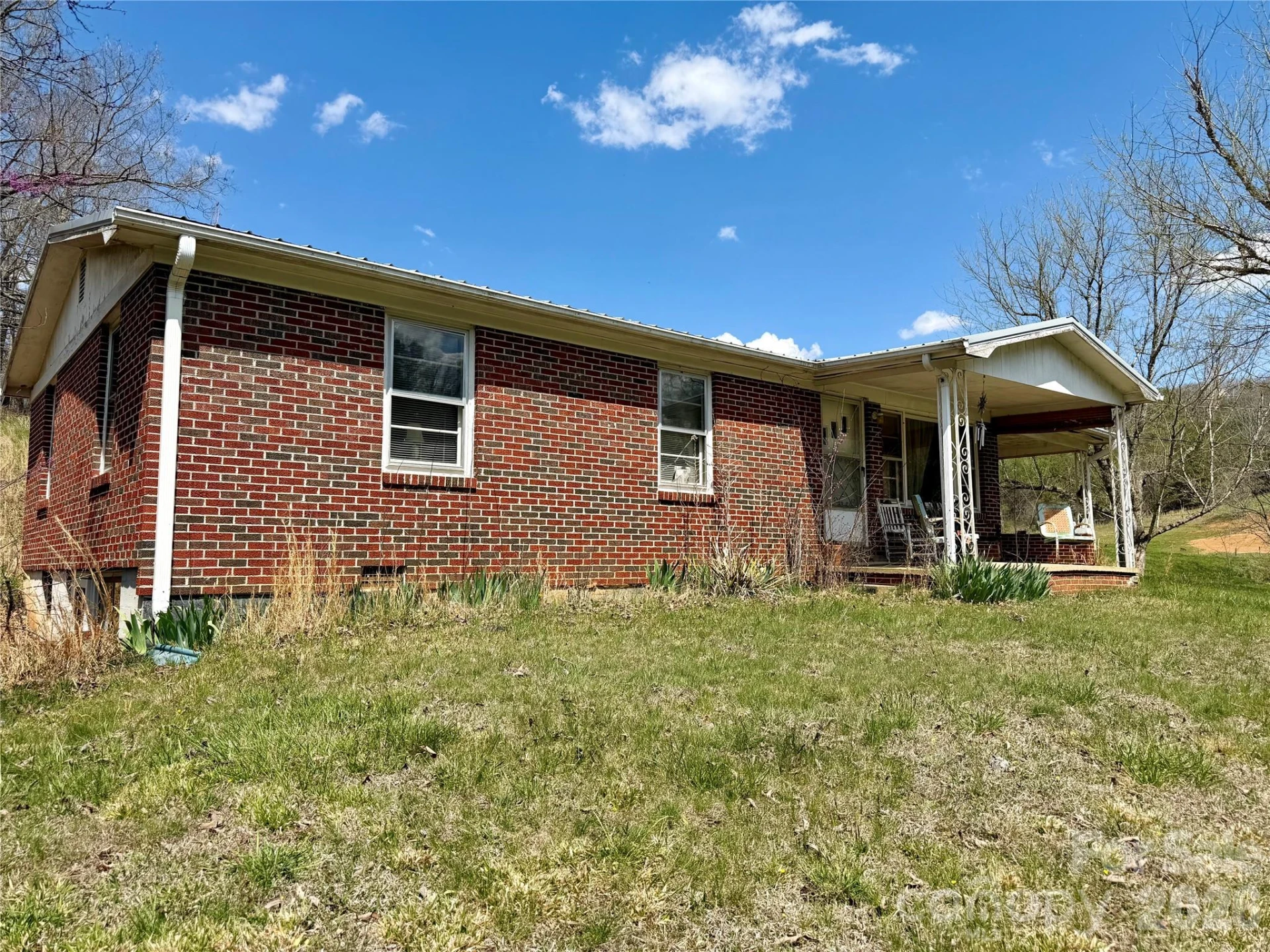 637 Fletcher Martin Road - Photo 10