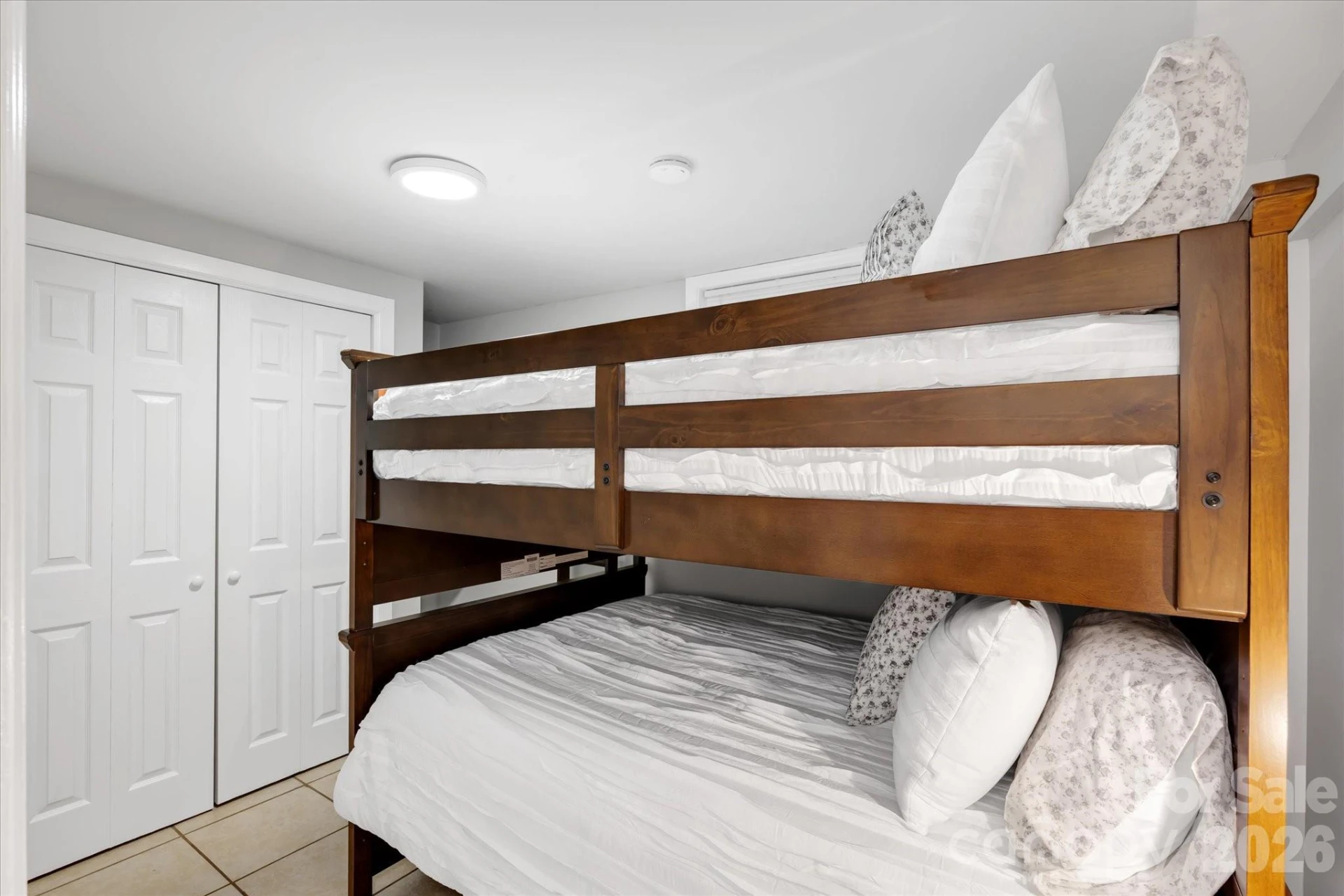23 Springwood Drive - Photo 13