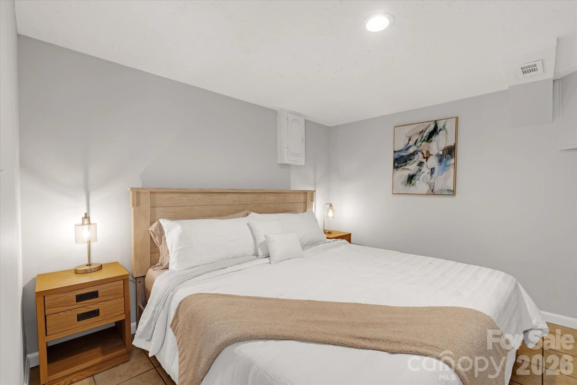 23 Springwood Drive - Photo 14