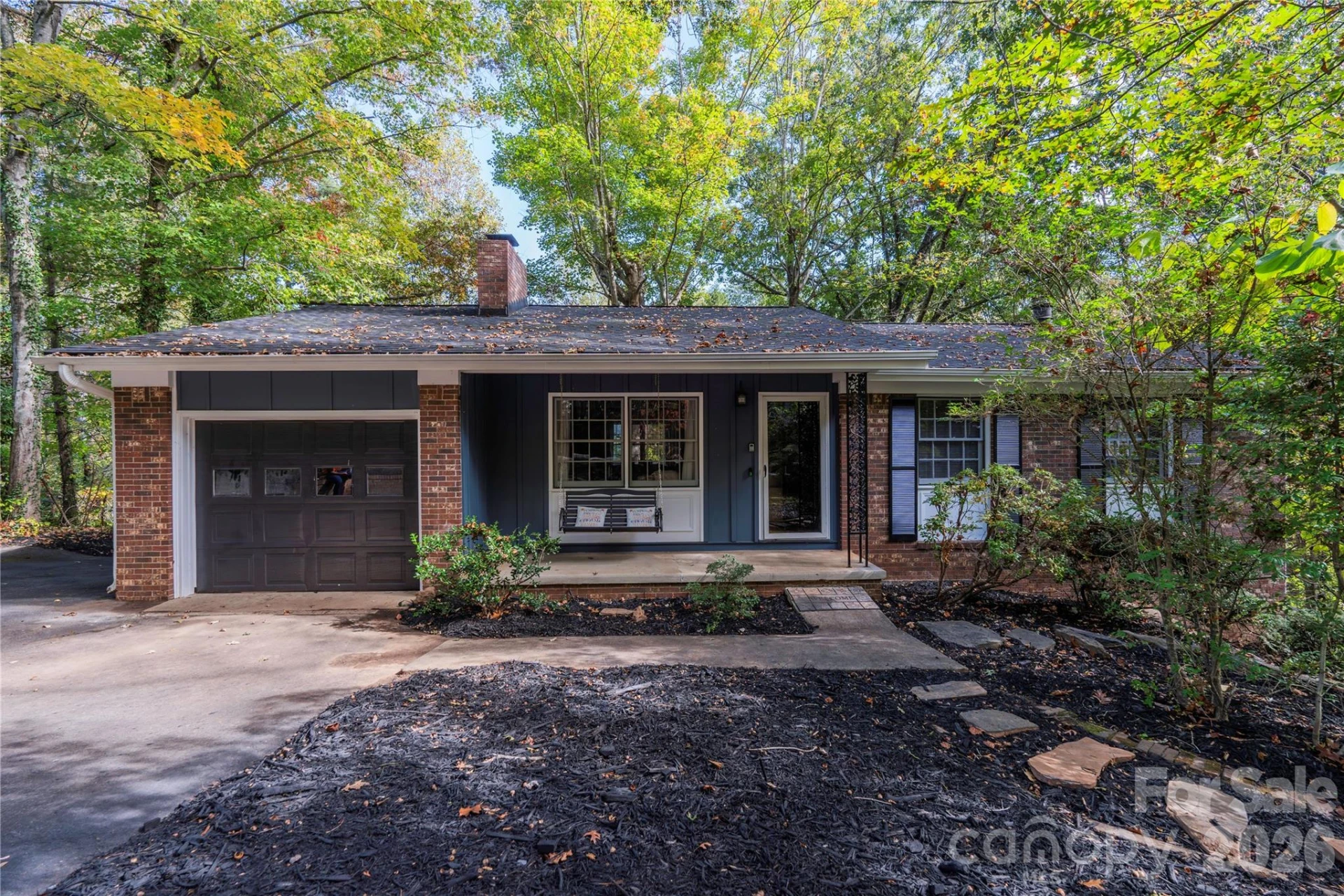 23 Springwood Drive - Photo 23