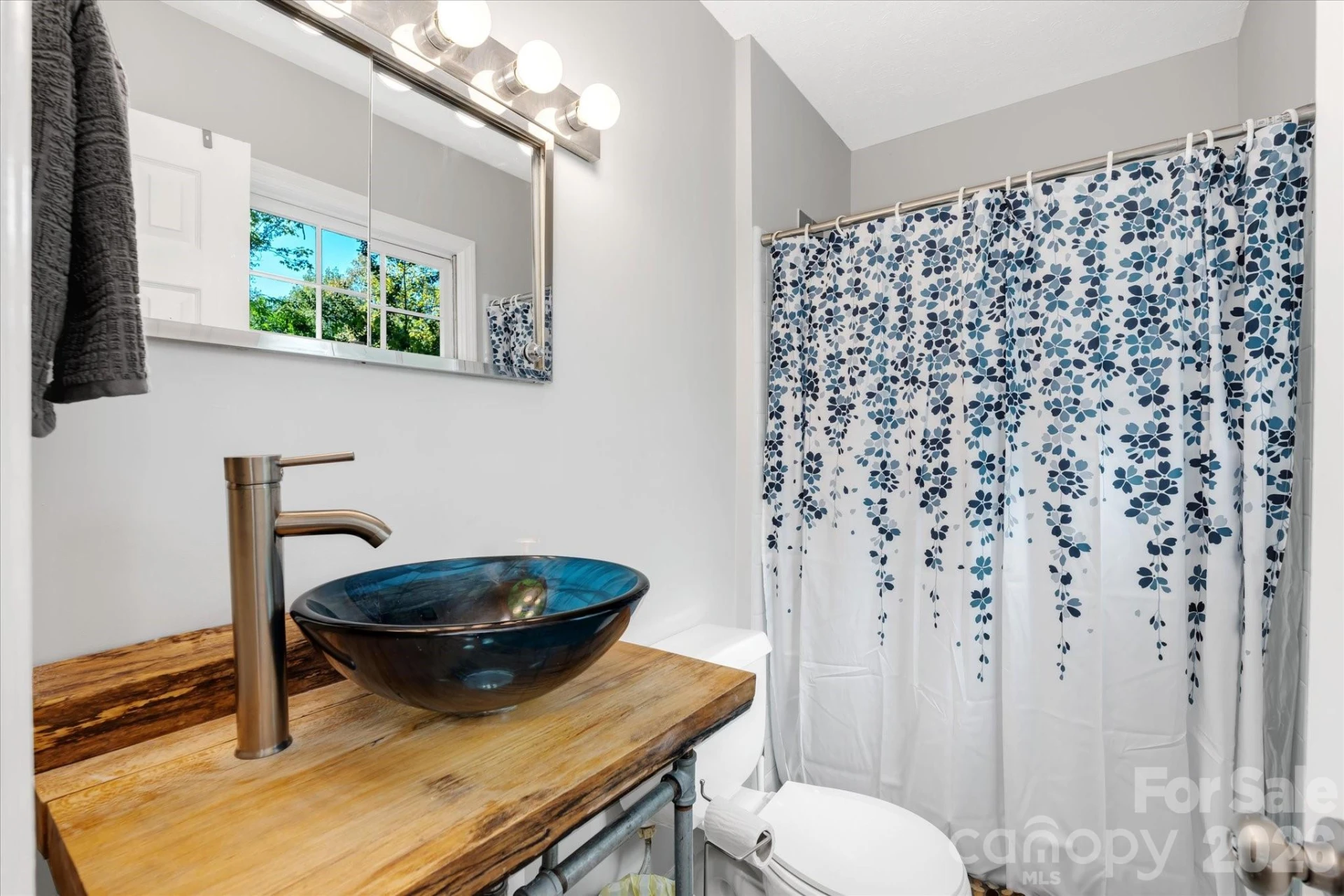23 Springwood Drive - Photo 8