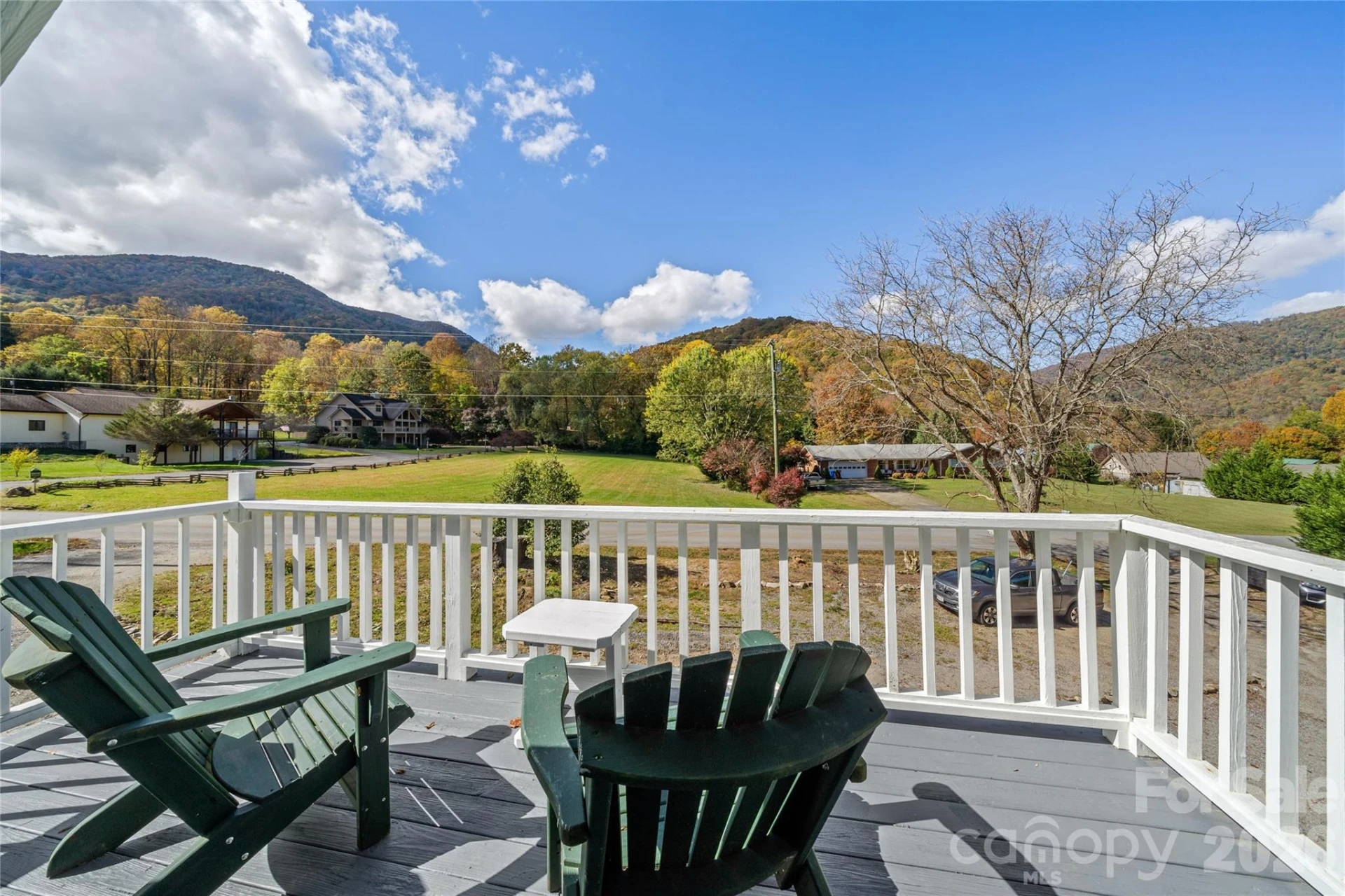 125 Timberline Drive - Photo 2