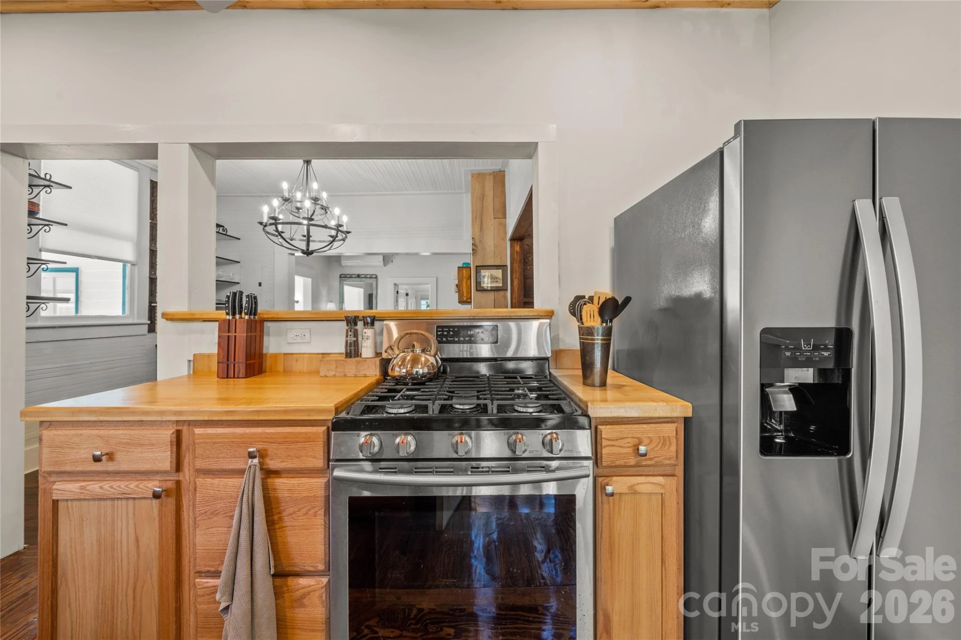 125 Timberline Drive - Photo 12