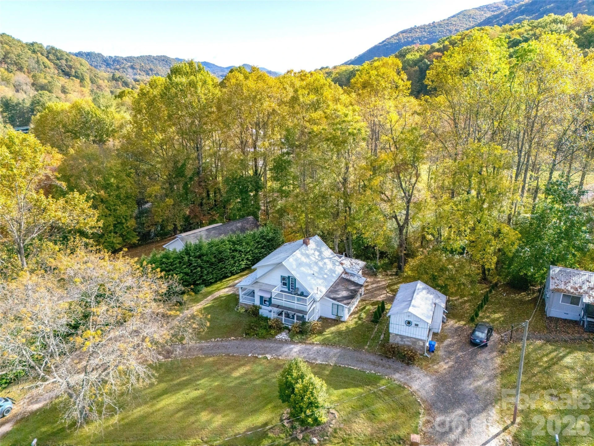 125 Timberline Drive - Photo 16