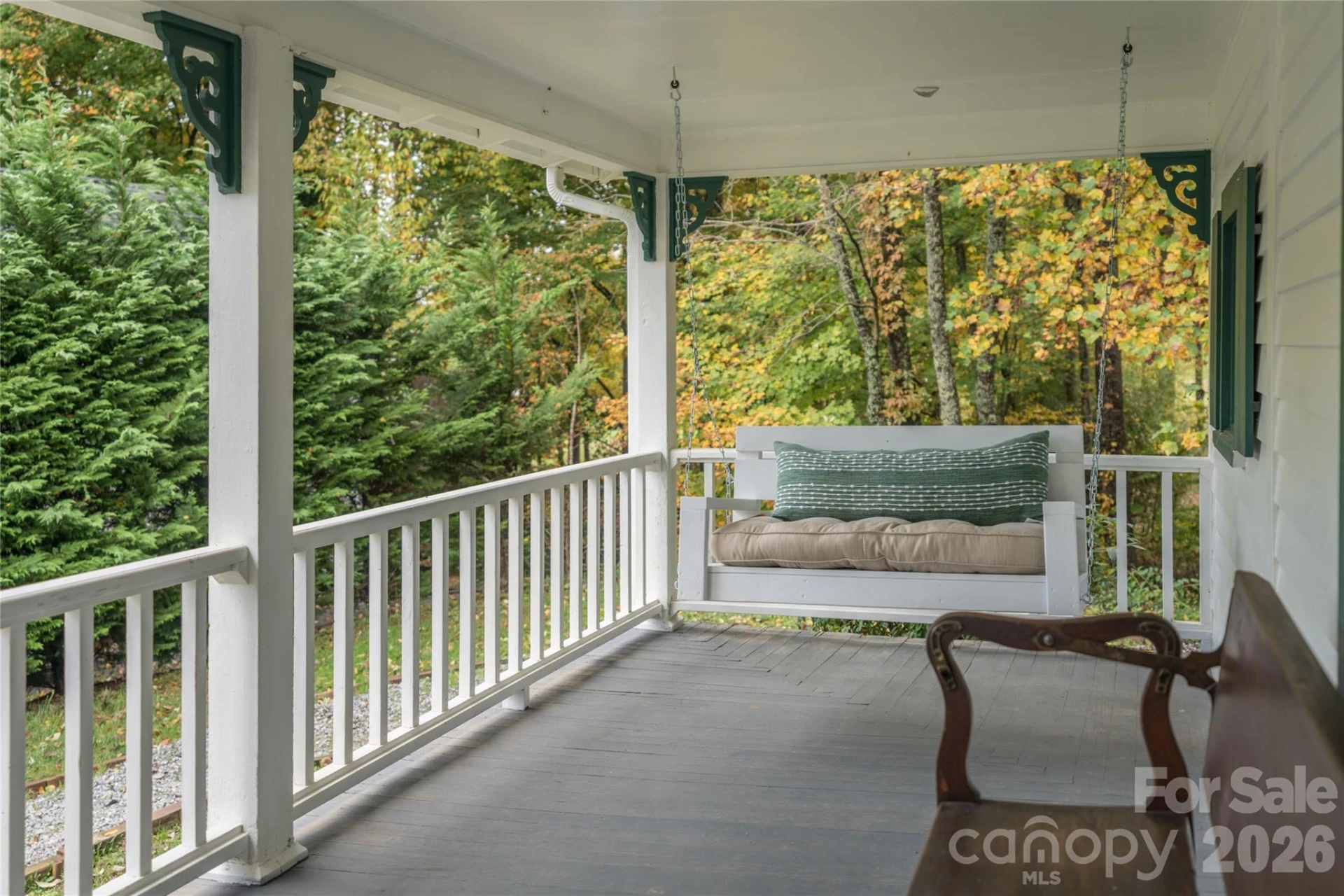 125 Timberline Drive - Photo 17