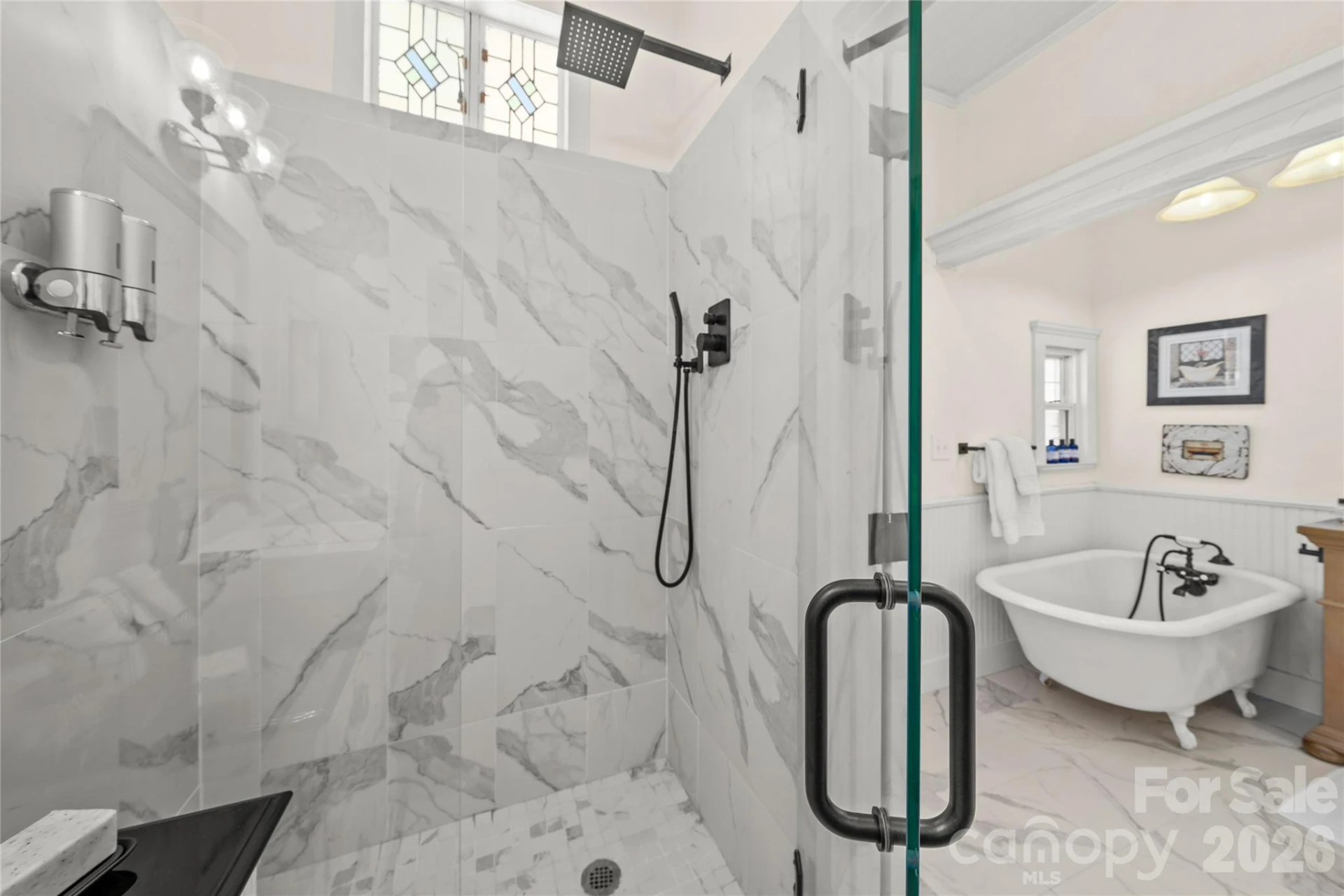 125 Timberline Drive - Photo 23