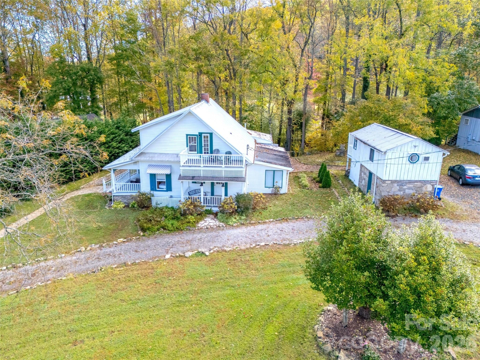 125 Timberline Drive - Photo 25