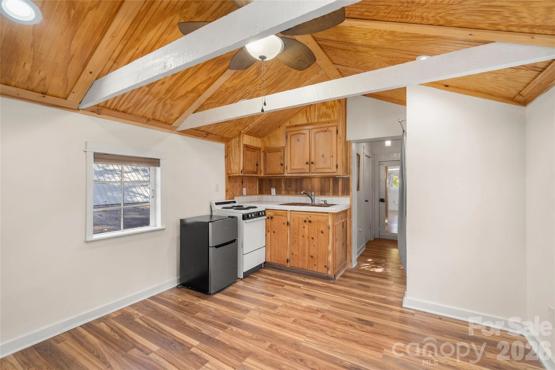 125 Timberline Drive - Photo 29