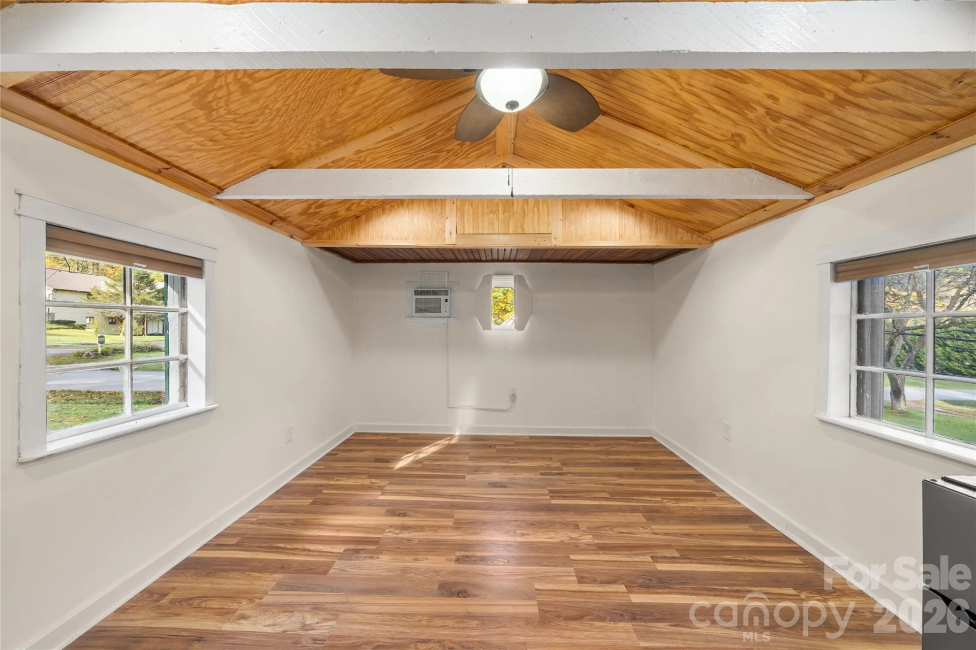 125 Timberline Drive - Photo 30