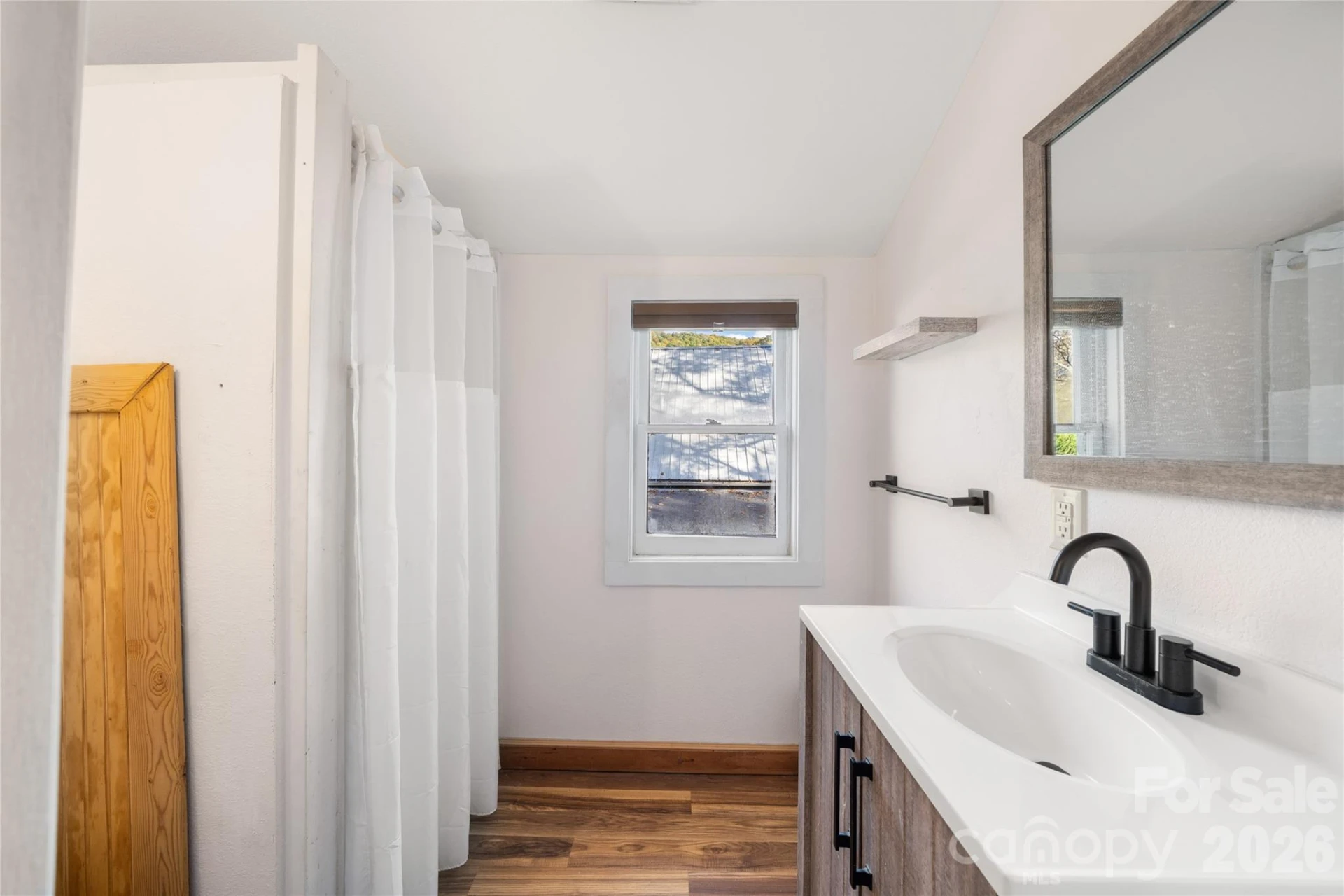 125 Timberline Drive - Photo 31
