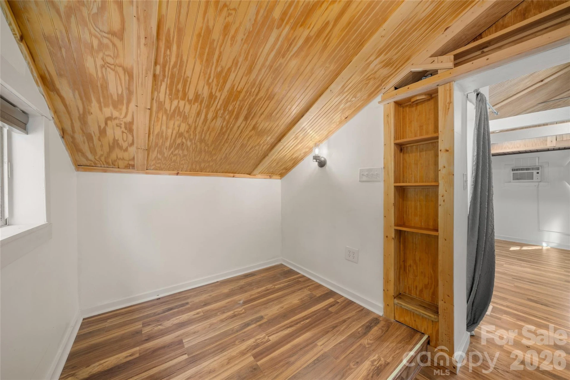 125 Timberline Drive - Photo 32