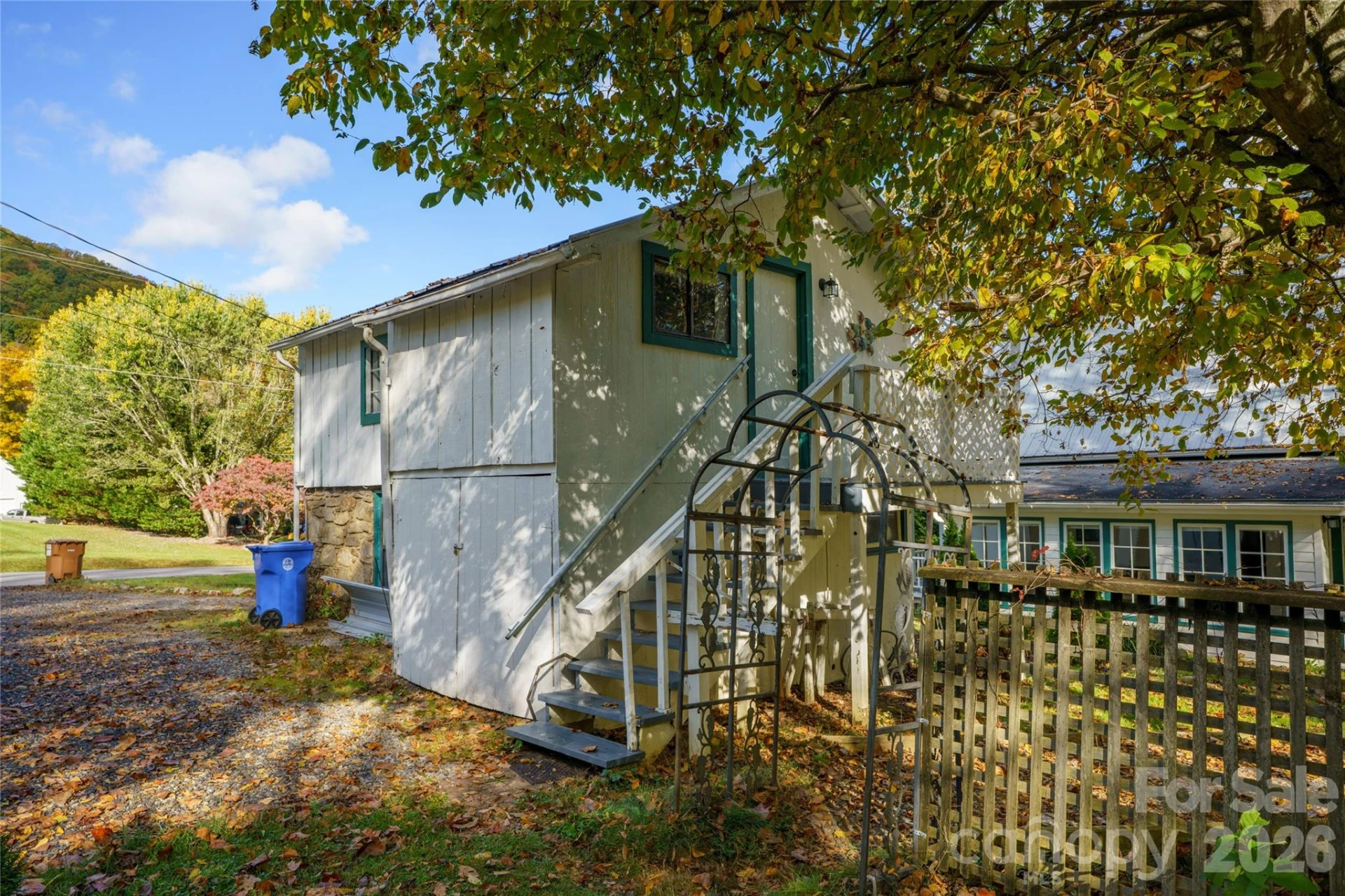 125 Timberline Drive - Photo 34