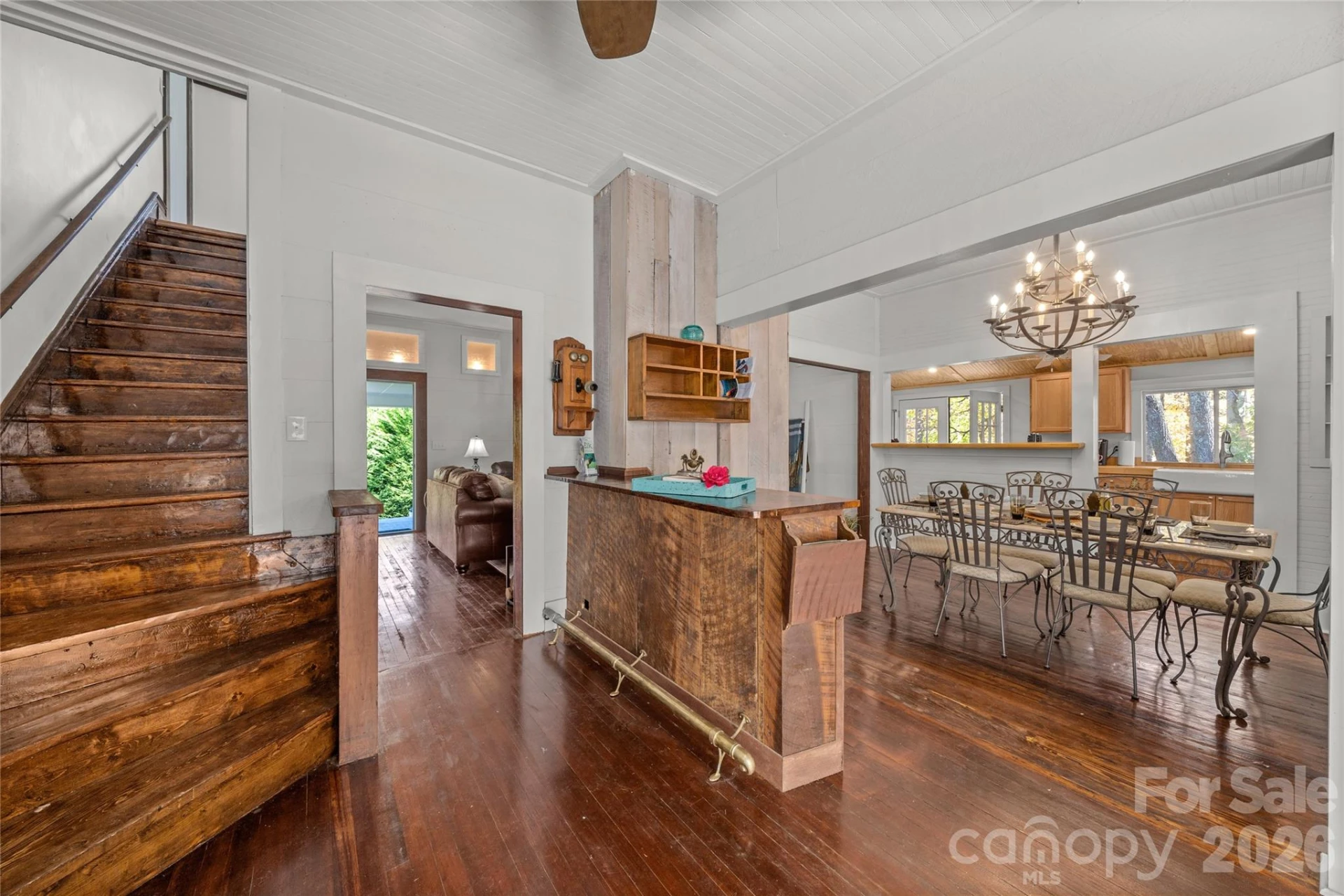 125 Timberline Drive - Photo 35