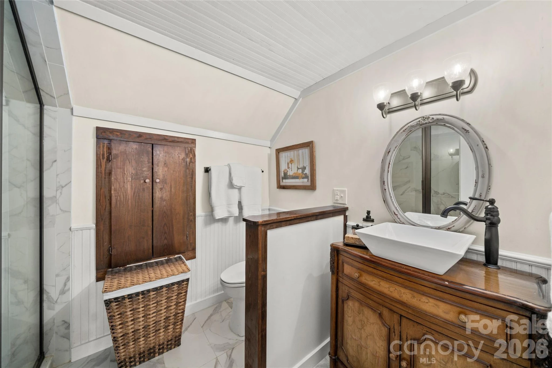 125 Timberline Drive - Photo 36