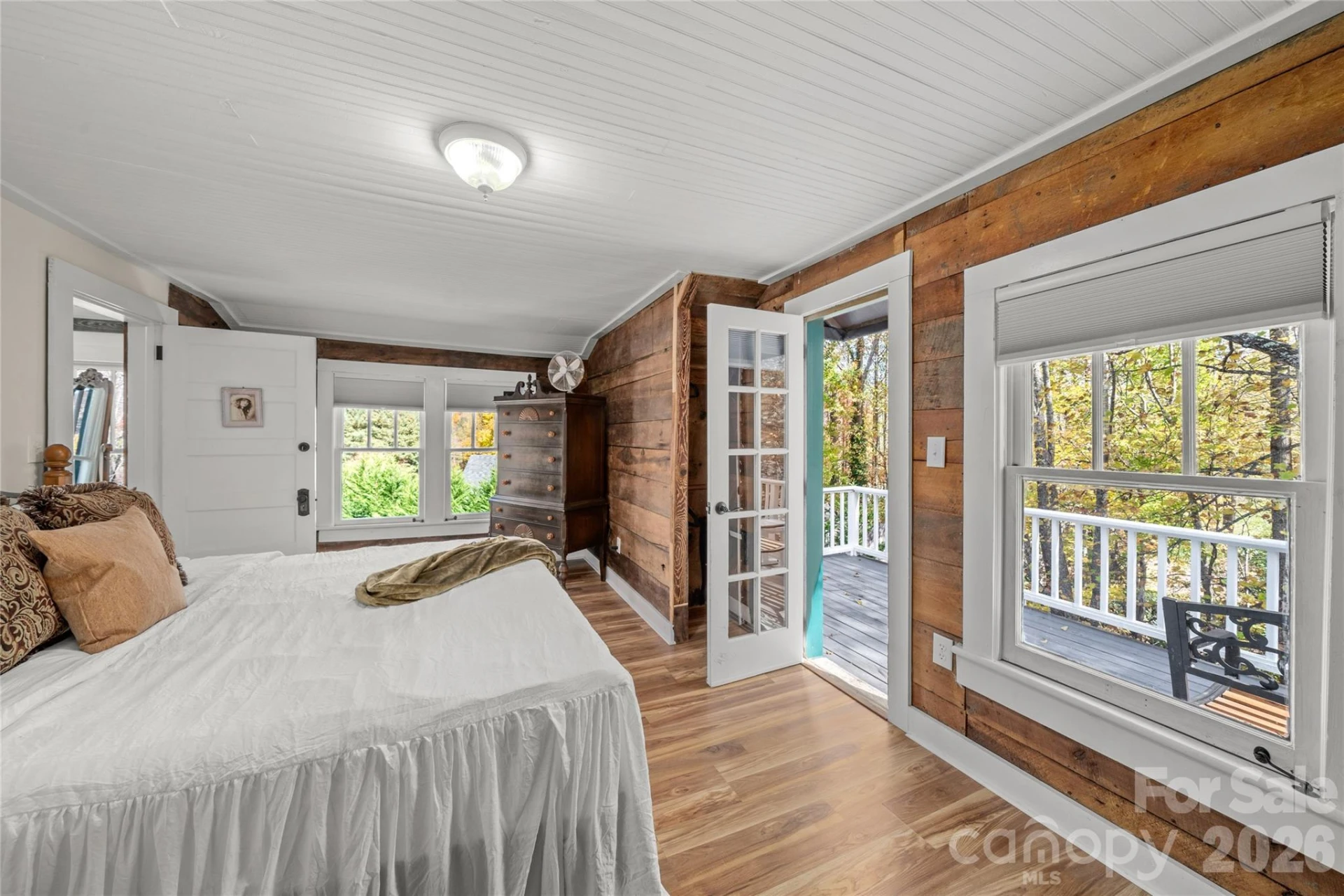 125 Timberline Drive - Photo 37