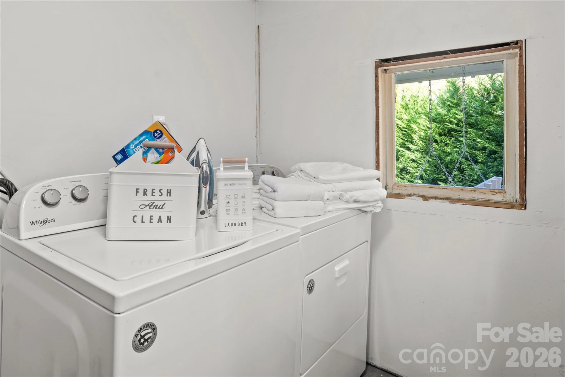 125 Timberline Drive - Photo 39